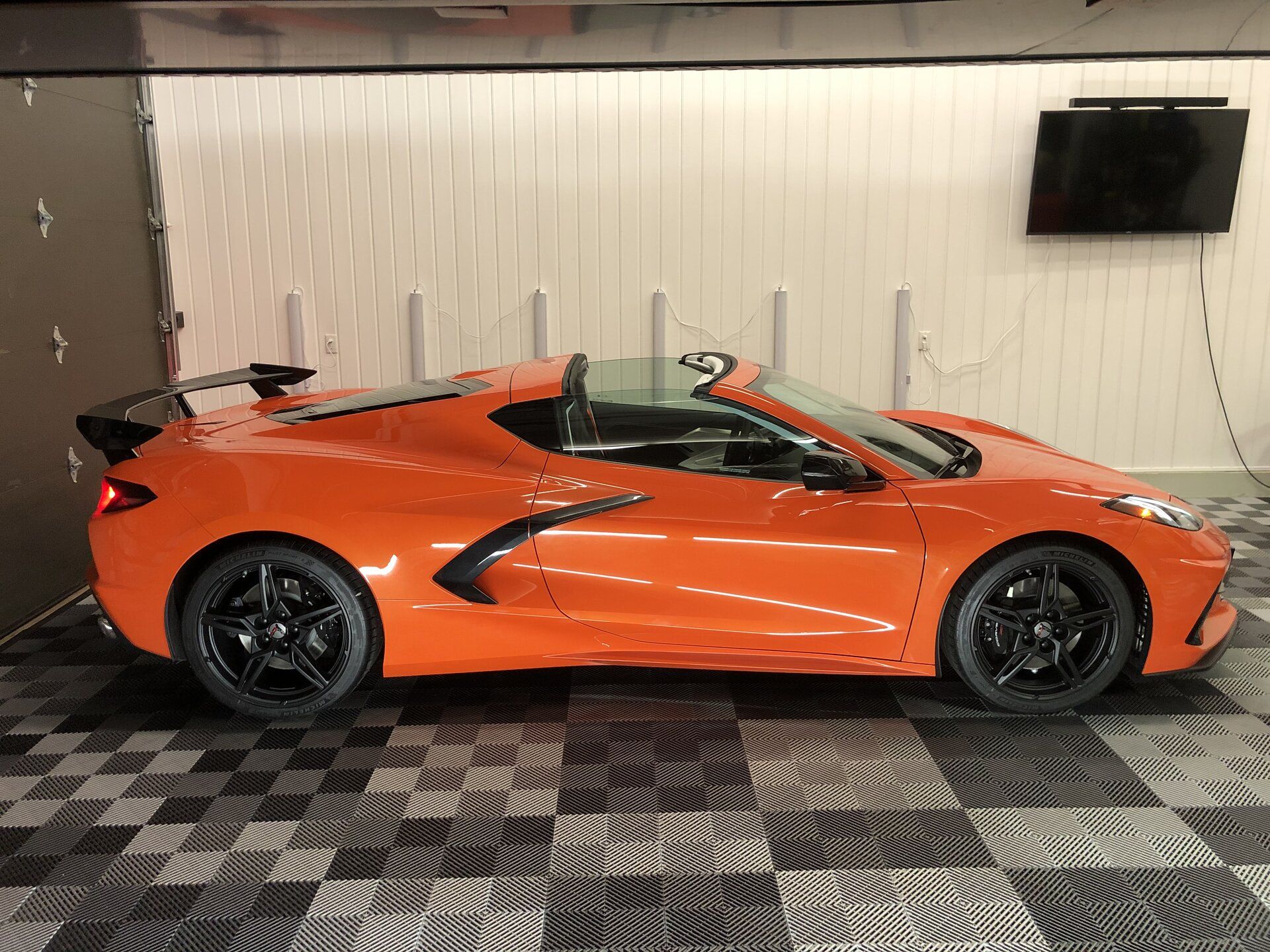 iOS Image - 1815342130.jpg