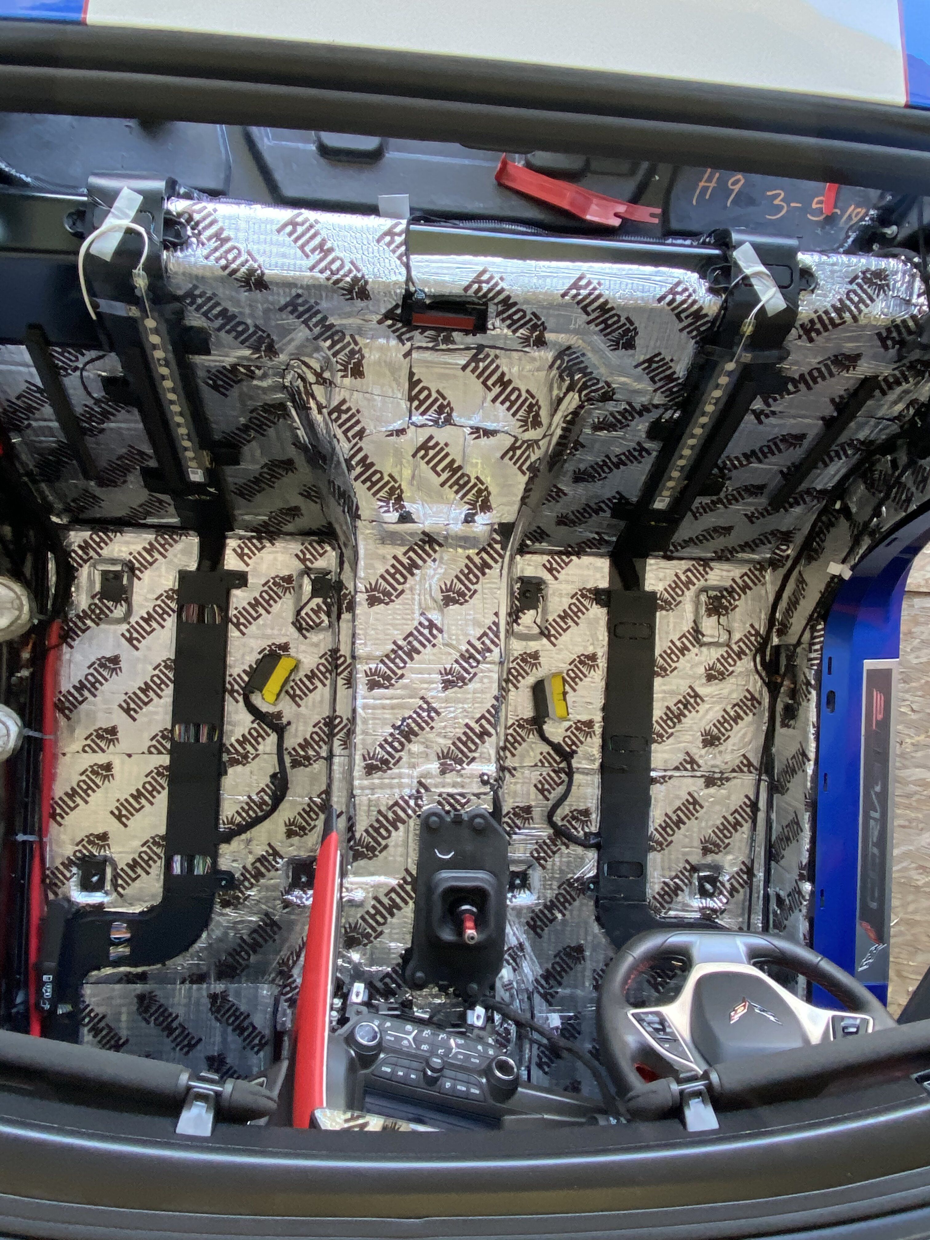 iOS Image - 1828786540.jpg