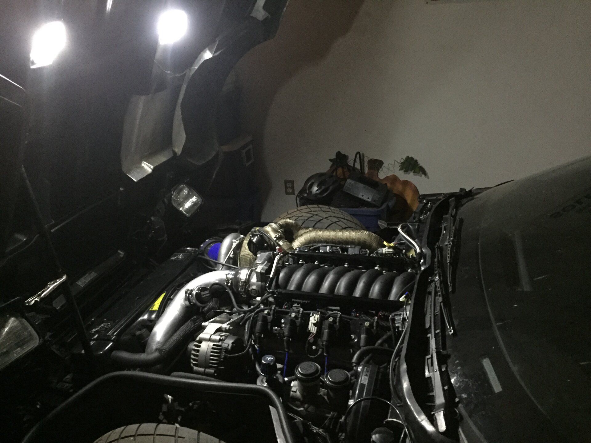 iOS Image - 1829586044.jpg