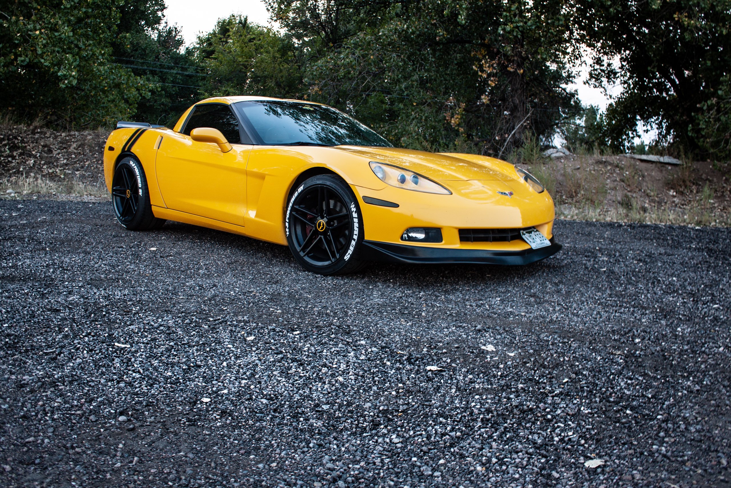 iOS Image - 1832400544.jpg