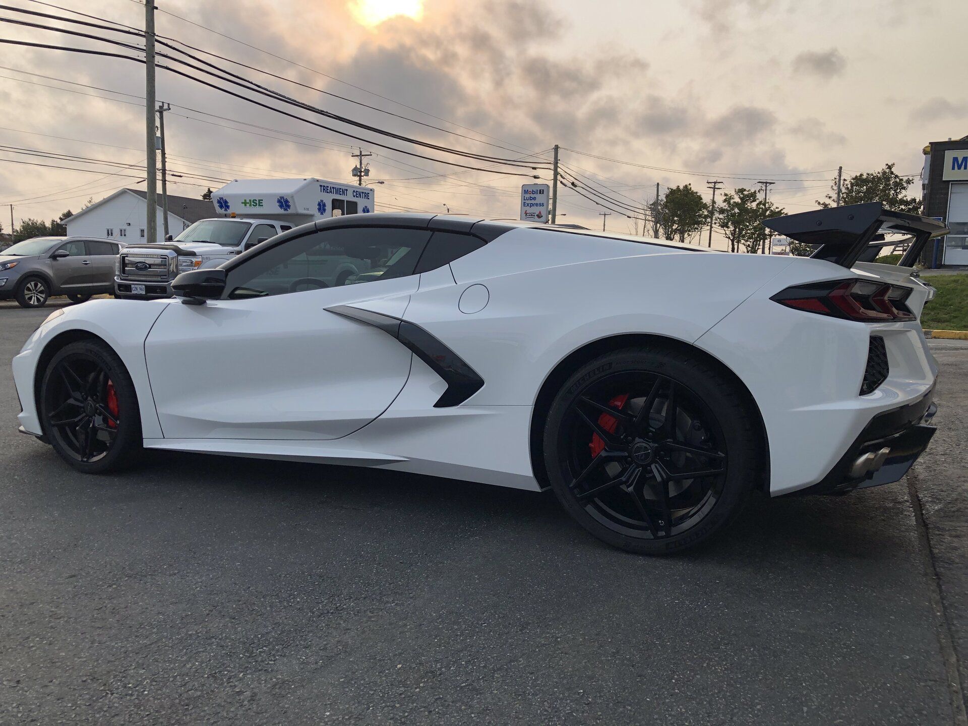 iOS Image - 1833159959.jpg