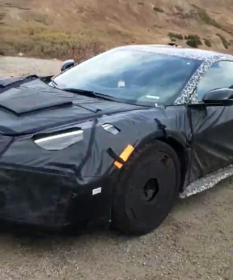 iOS Image - 1836569397.jpg