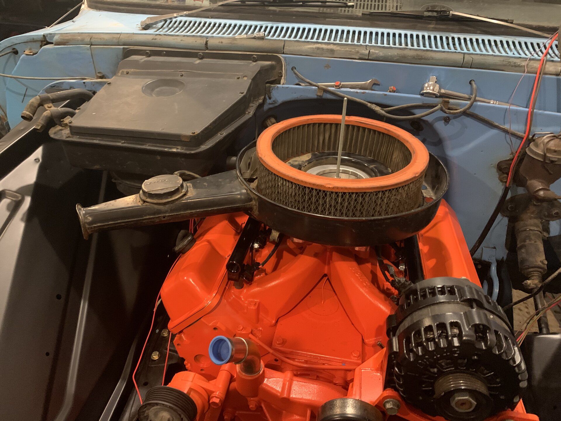 iOS Image - 1853343898.jpg