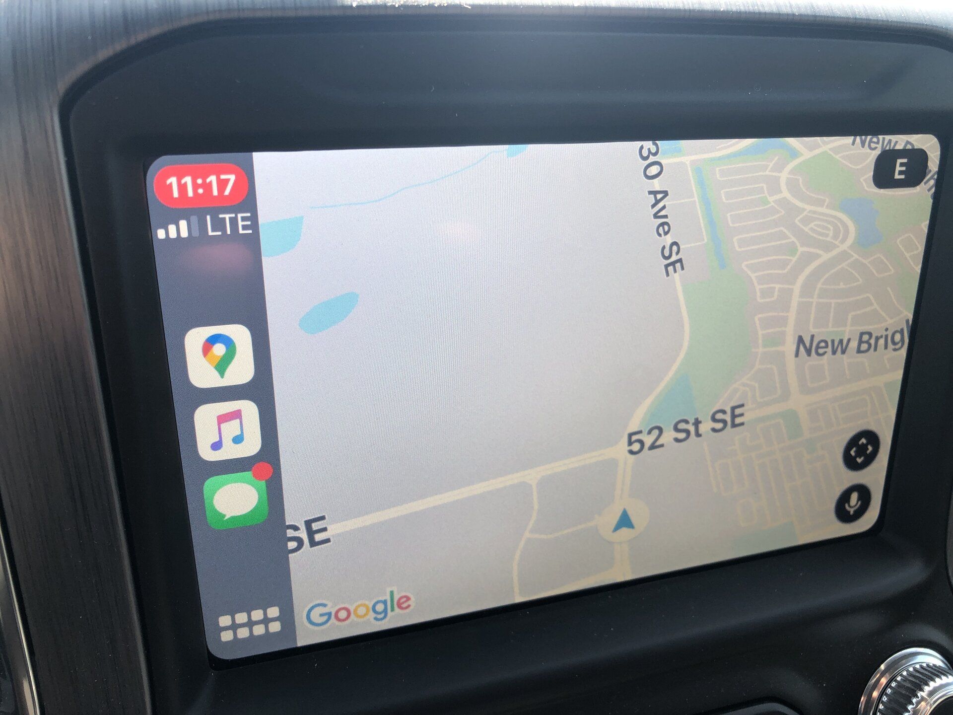 iOS Image - 1874847161.jpg