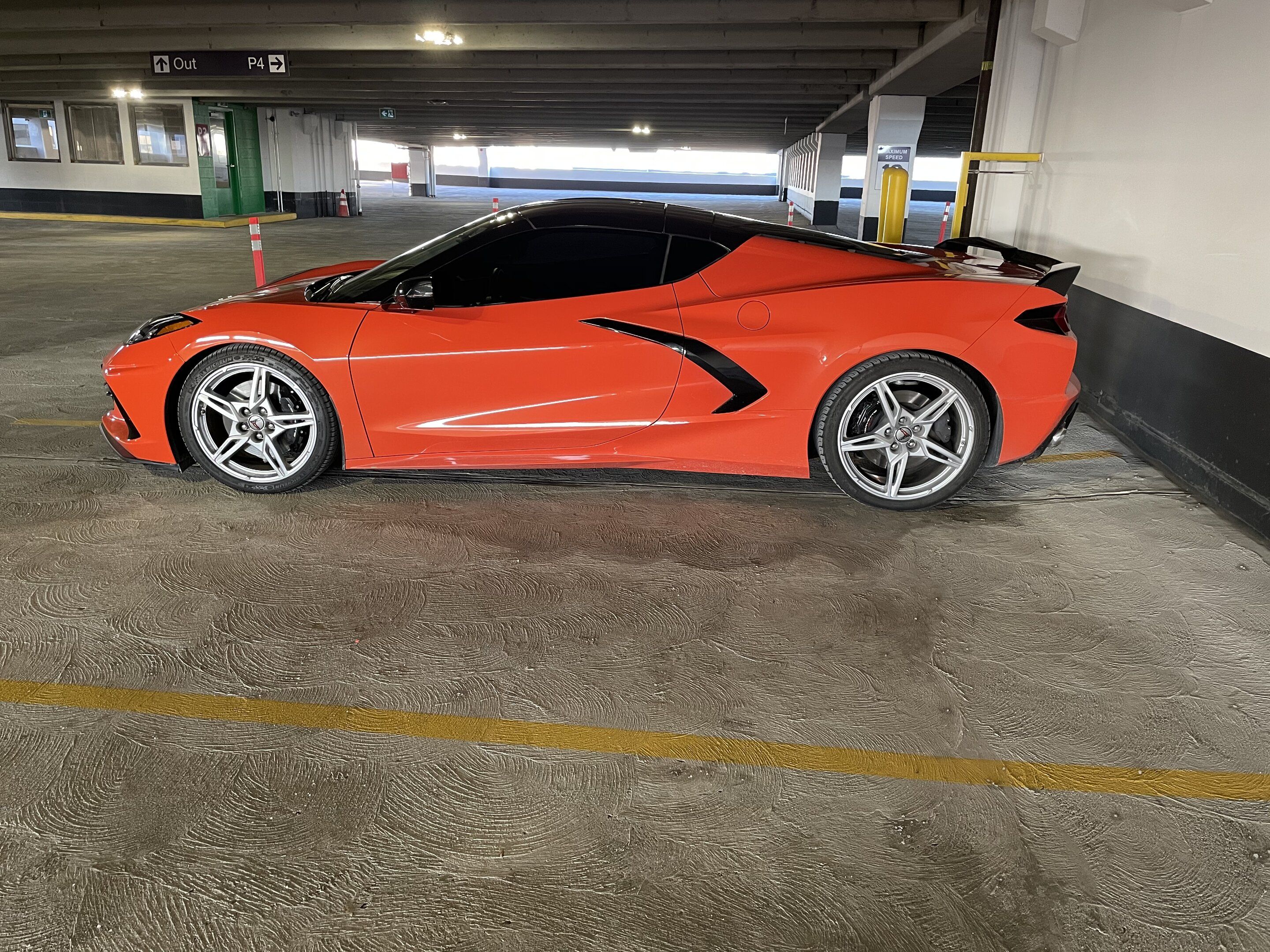 iOS Image - 188470295.jpg