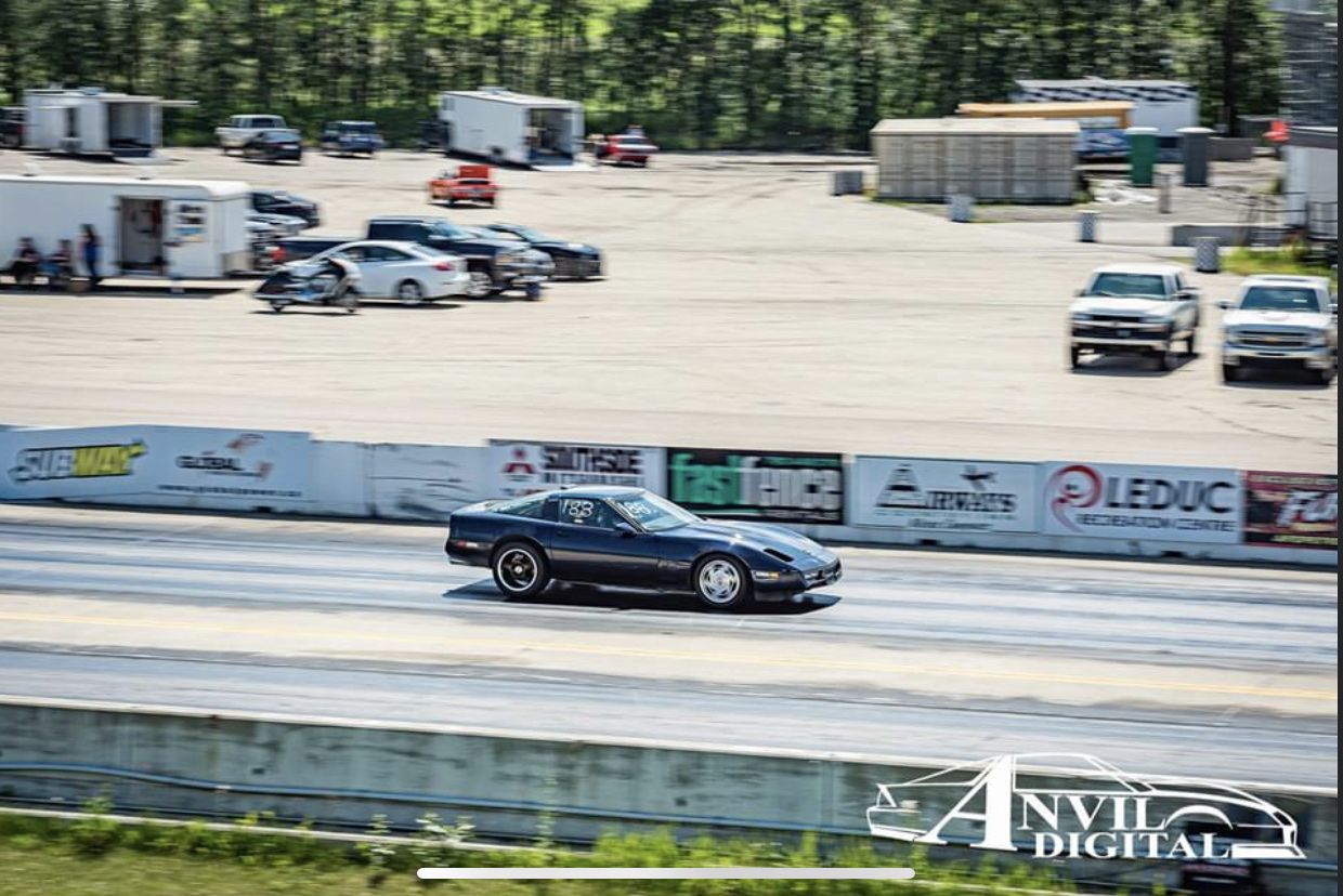 iOS Image - 190454432.jpg