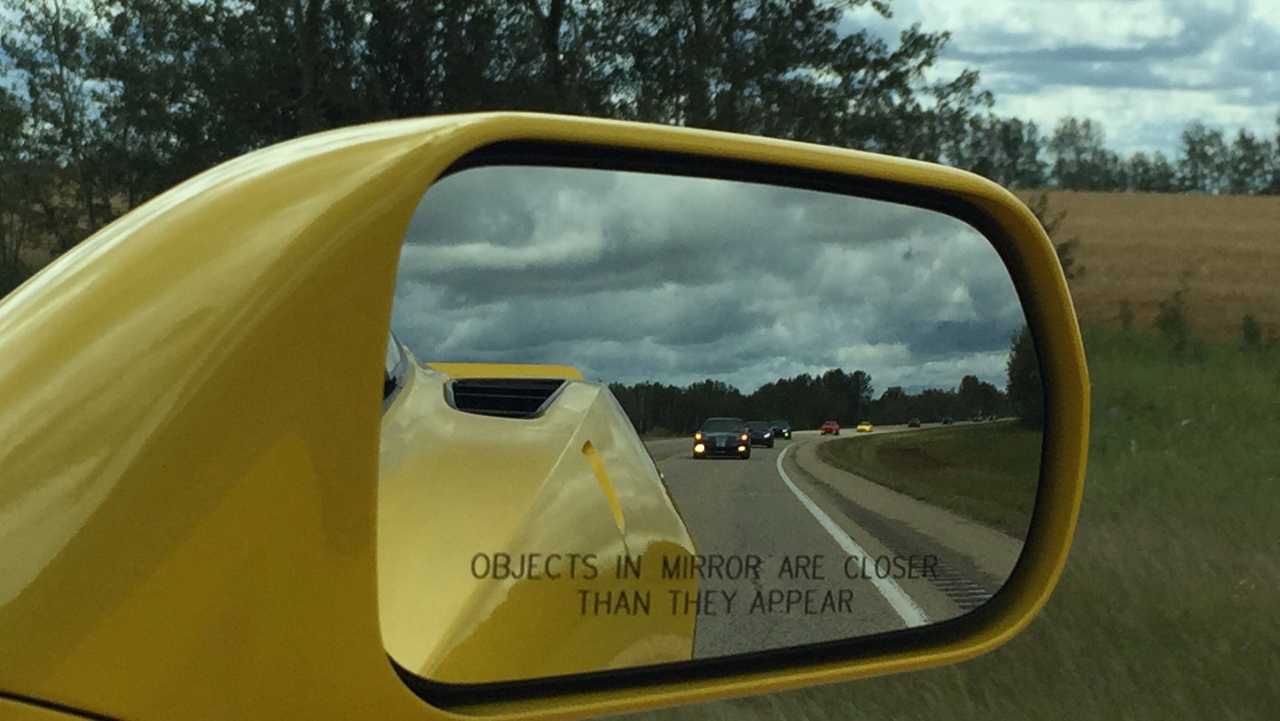 iOS Image - 191441377.jpg