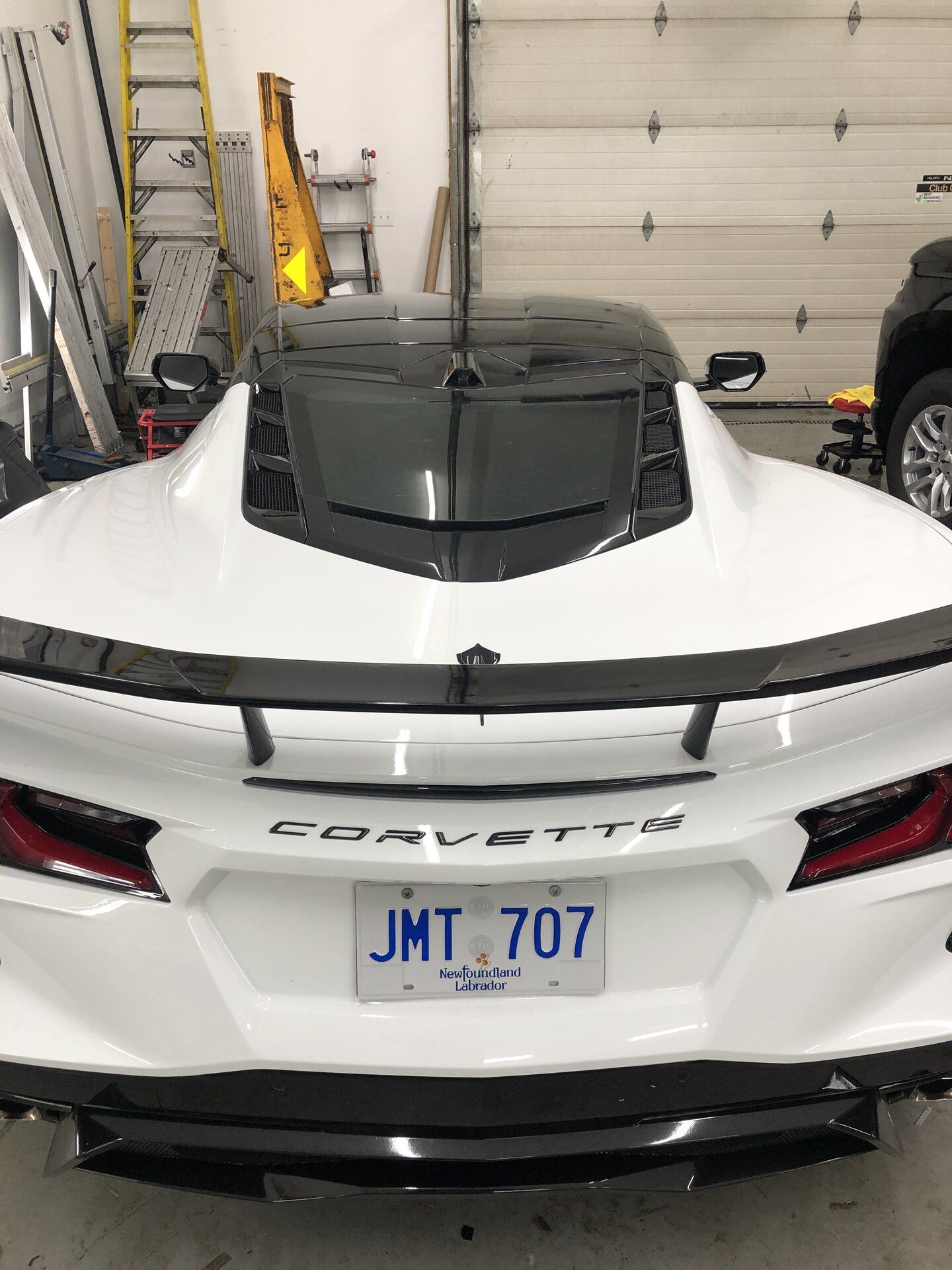 iOS Image - 1922330329.jpg