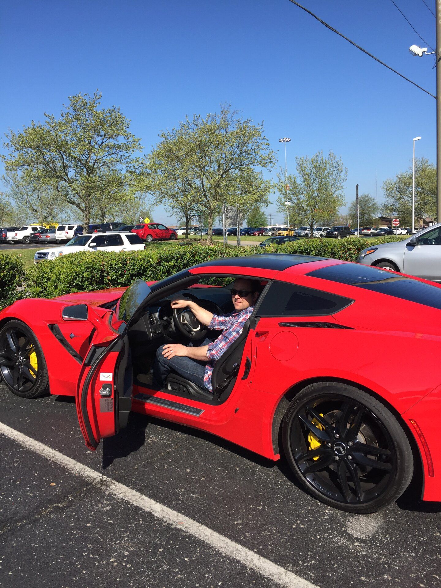 iOS Image - 194085489.jpg