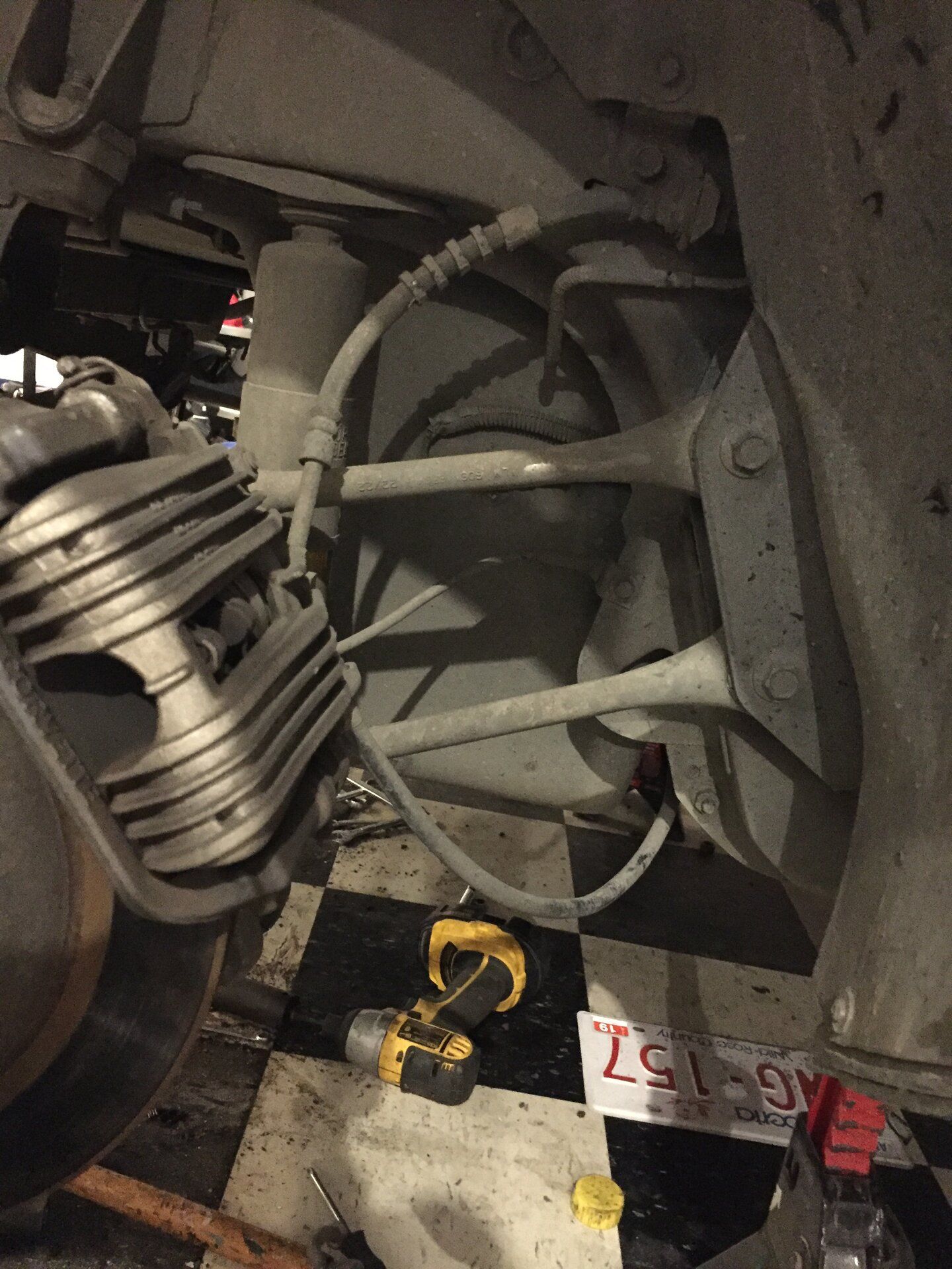 iOS Image - 1944017099.jpg