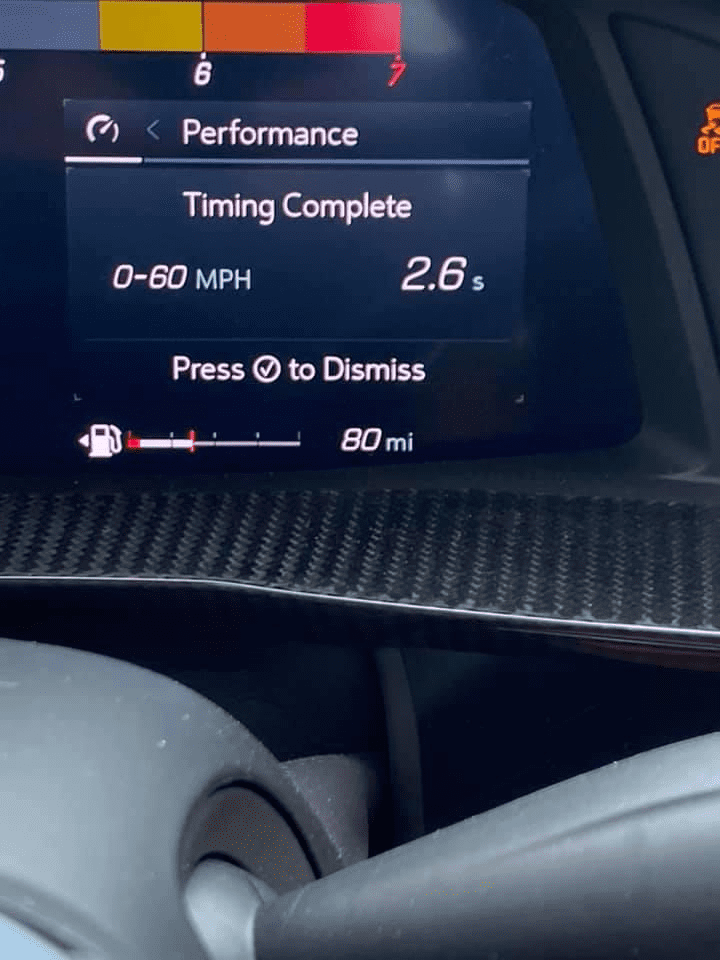 iOS Image - 1965626025.png