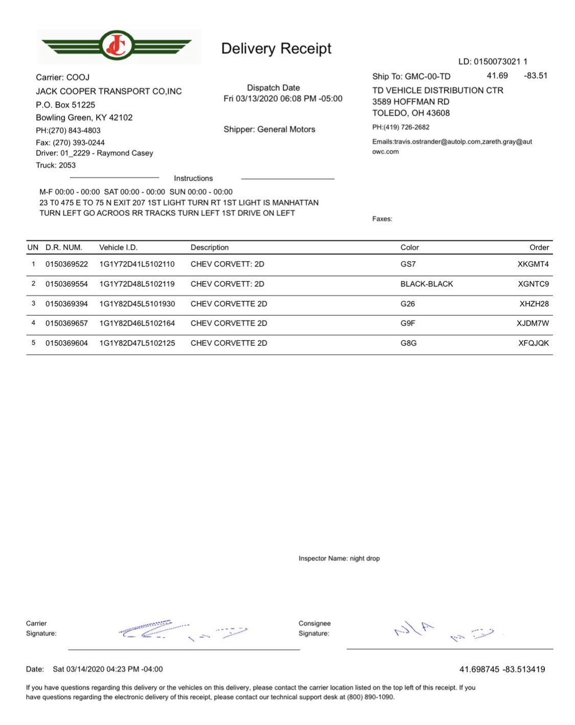 iOS Image - 1967915614.jpg