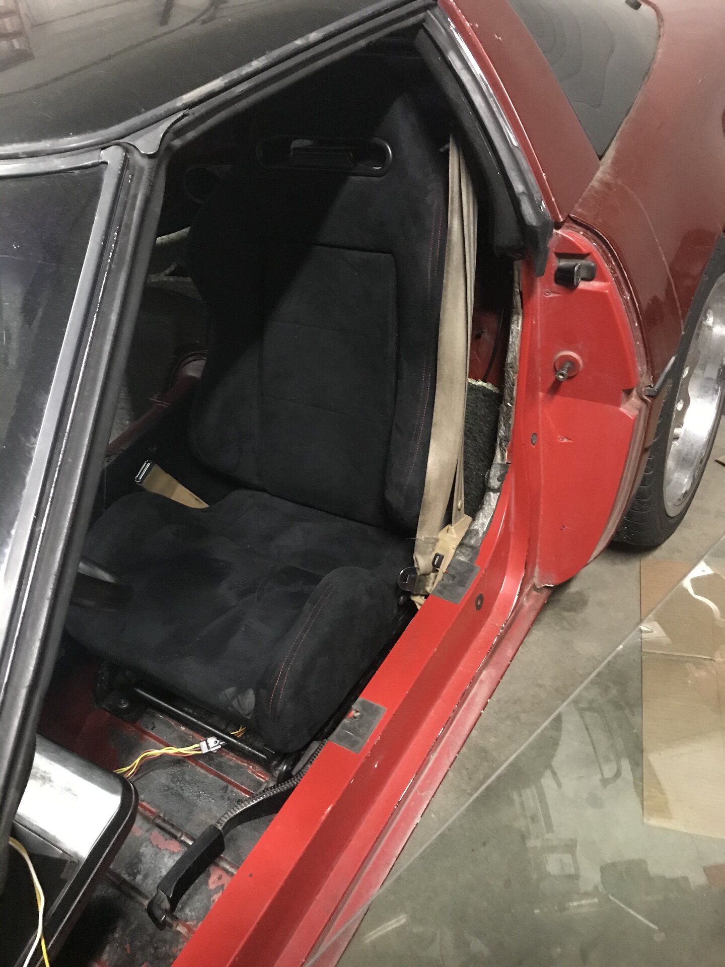 iOS Image - 1971547413.jpg