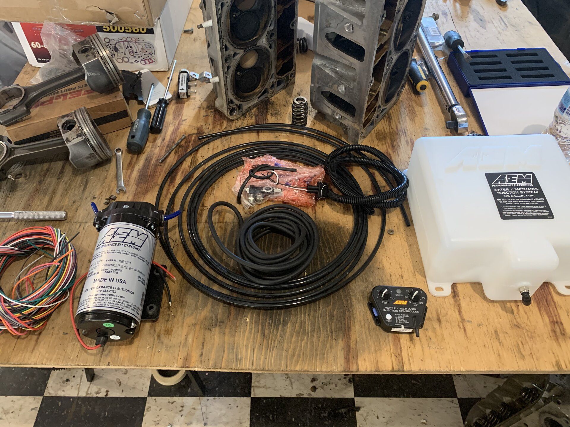 iOS Image - 1971642016.jpg