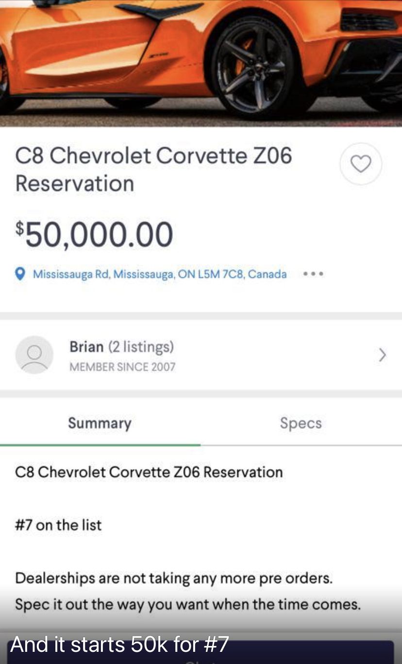 iOS Image - 1976644731.jpg