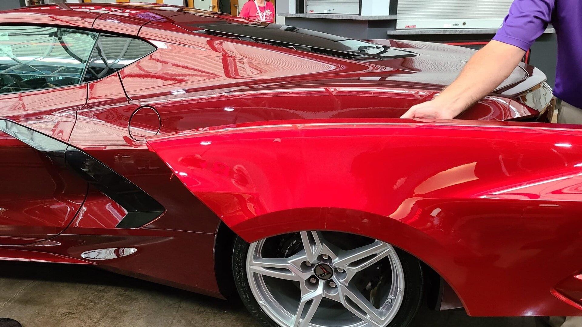 iOS Image - 1992638126.jpg