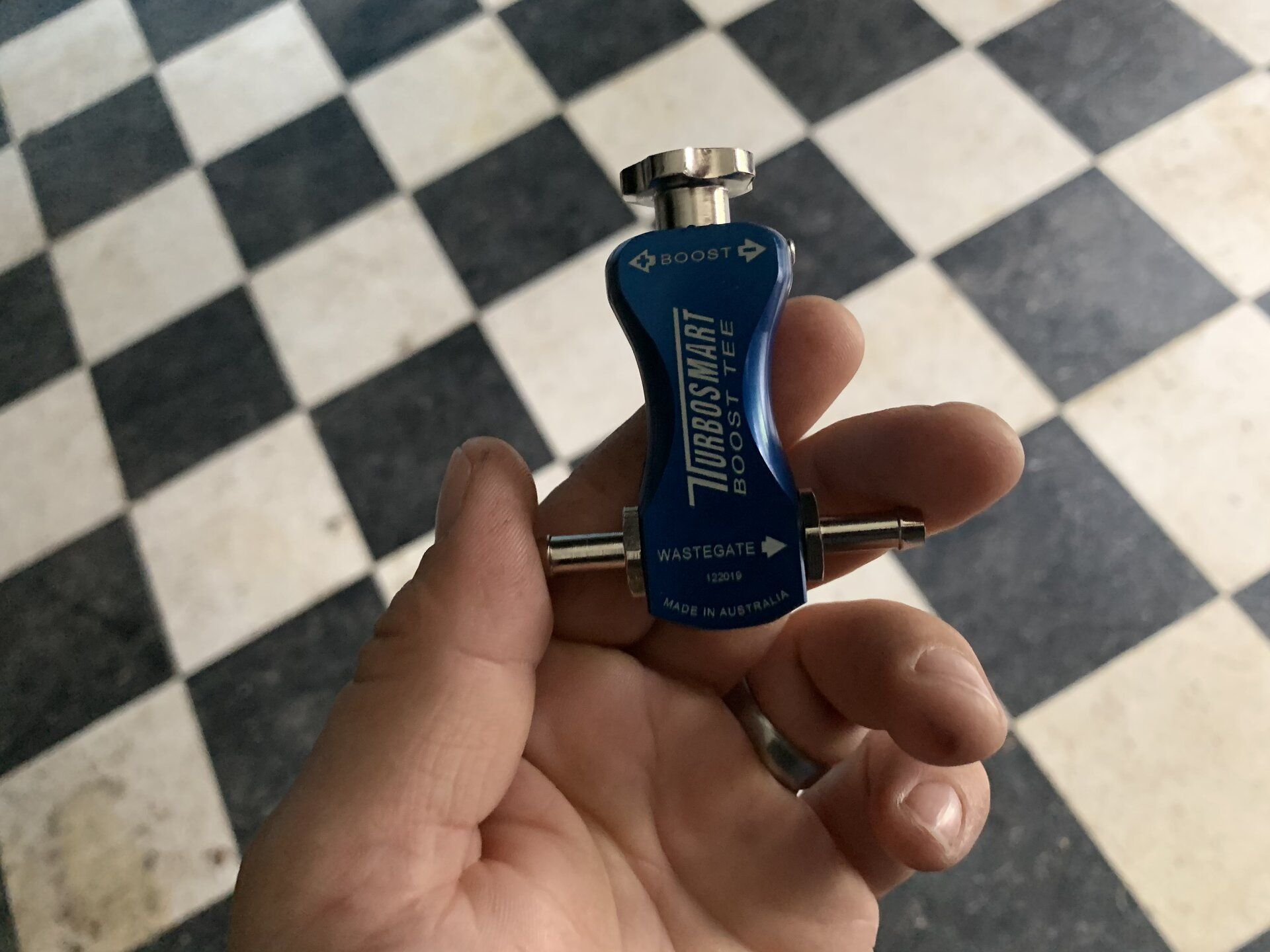 iOS Image - 200965436.jpg