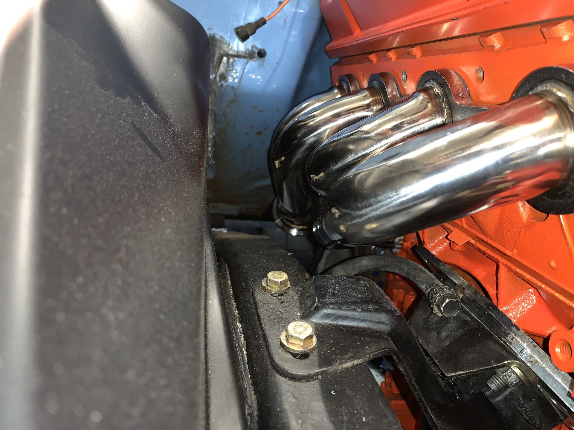 iOS Image - 2017939998.jpg