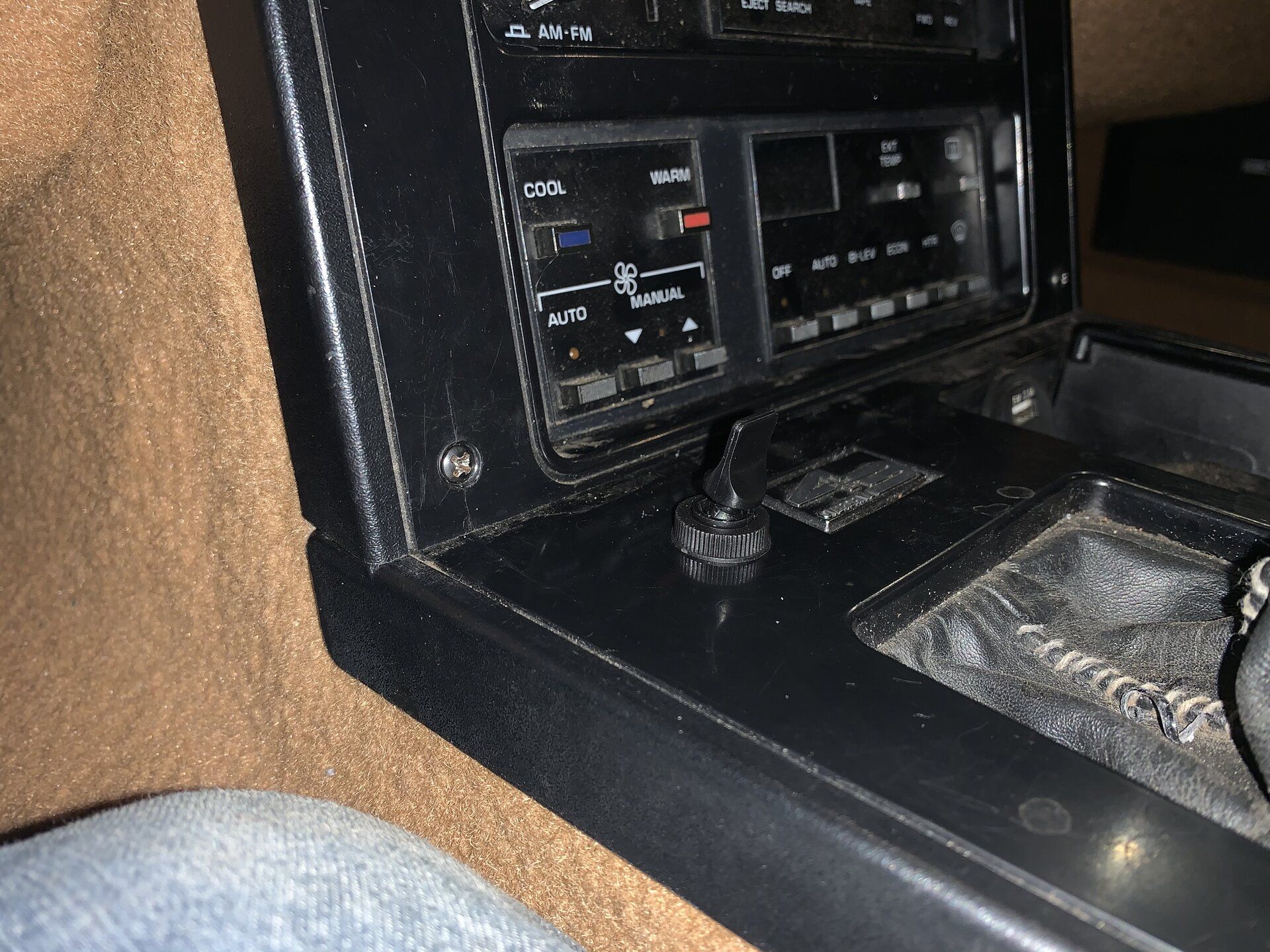 iOS Image - 2059636039.jpg