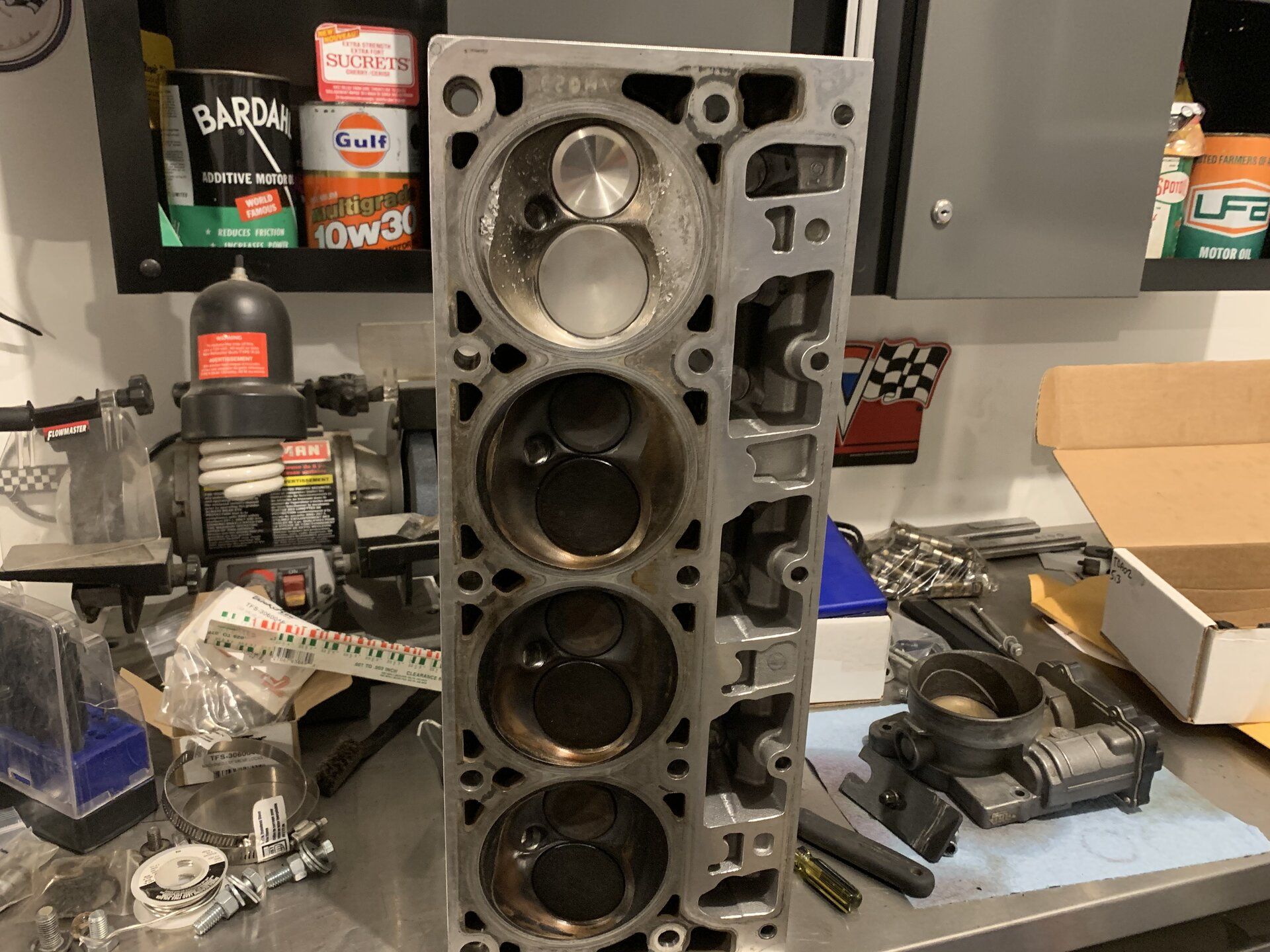 iOS Image - 206637841.jpg