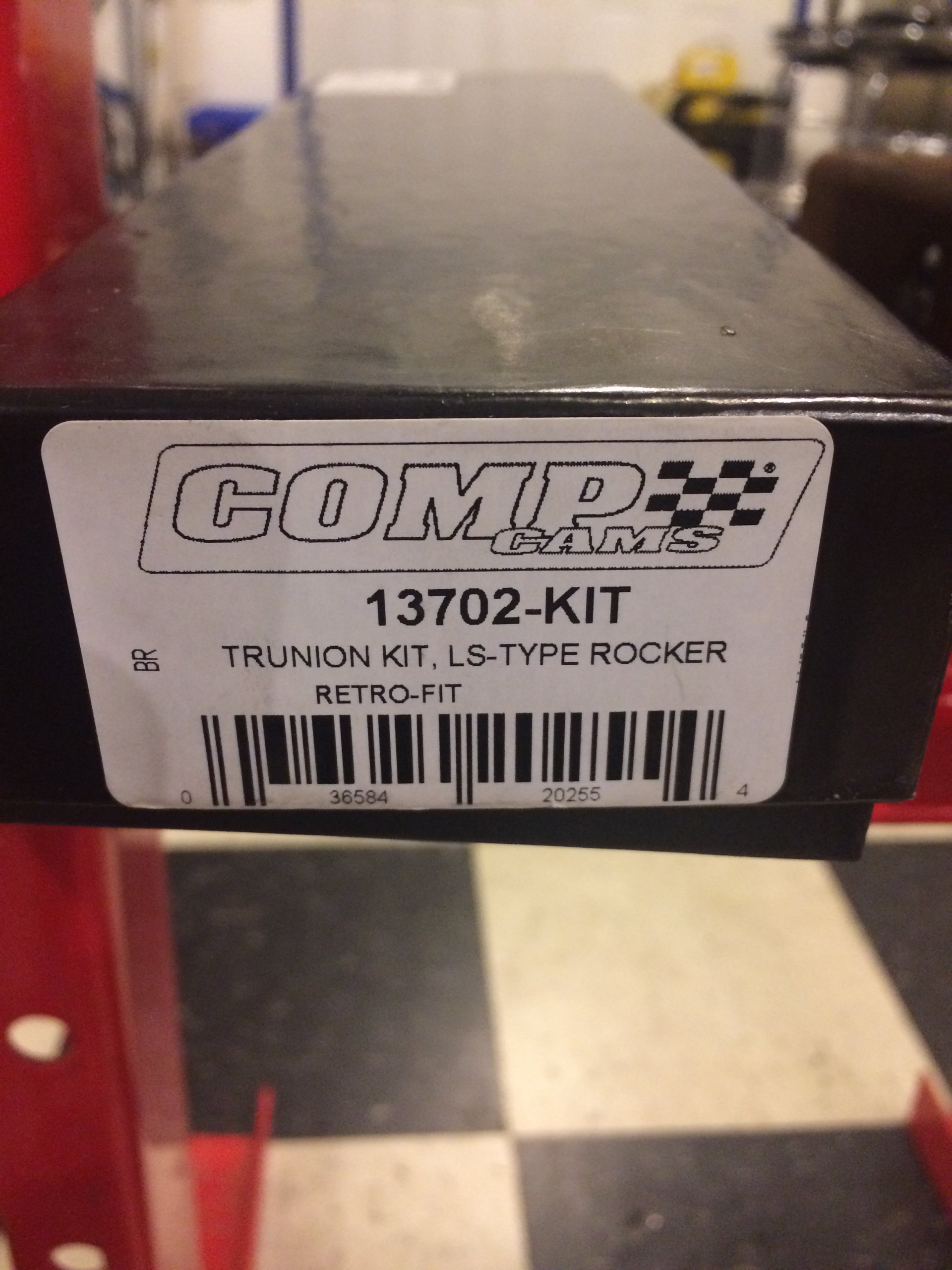 iOS Image - 2076162140.jpg