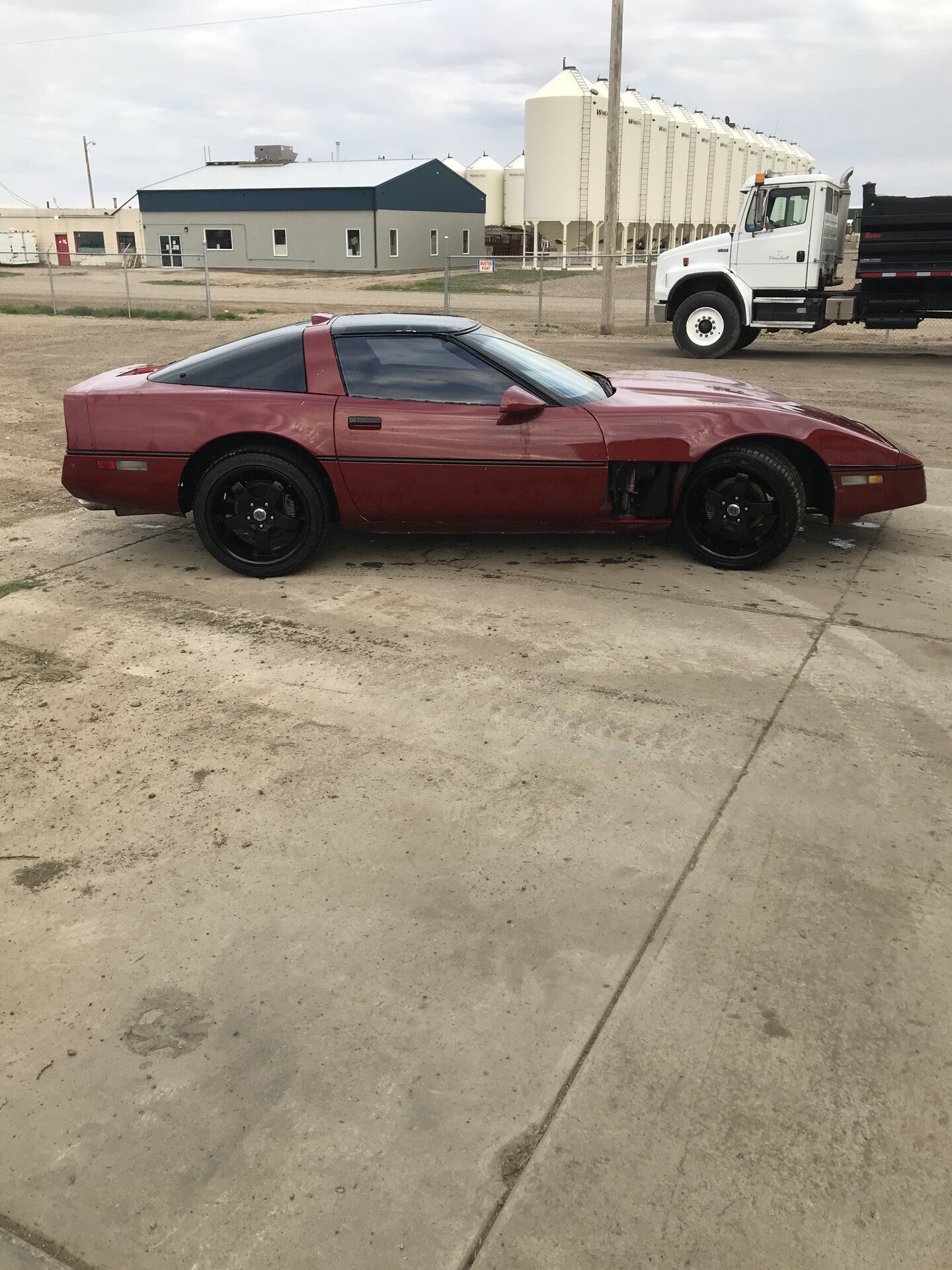 iOS Image - 2091002261.jpg