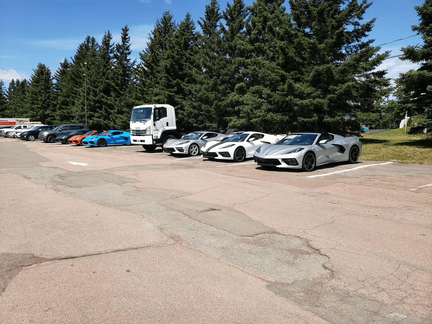 iOS Image - 209735065.png