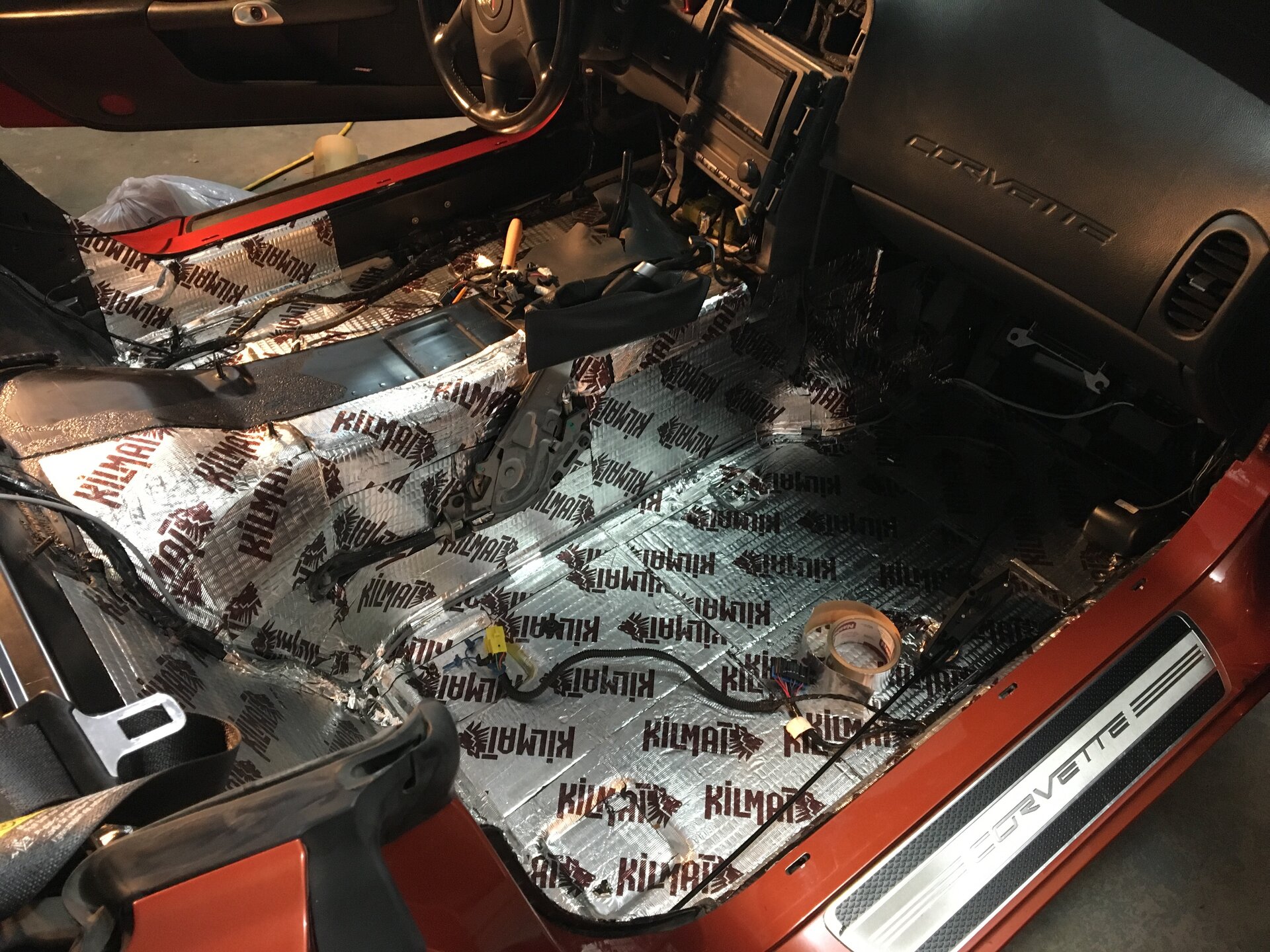 iOS Image - 2098222647.jpg