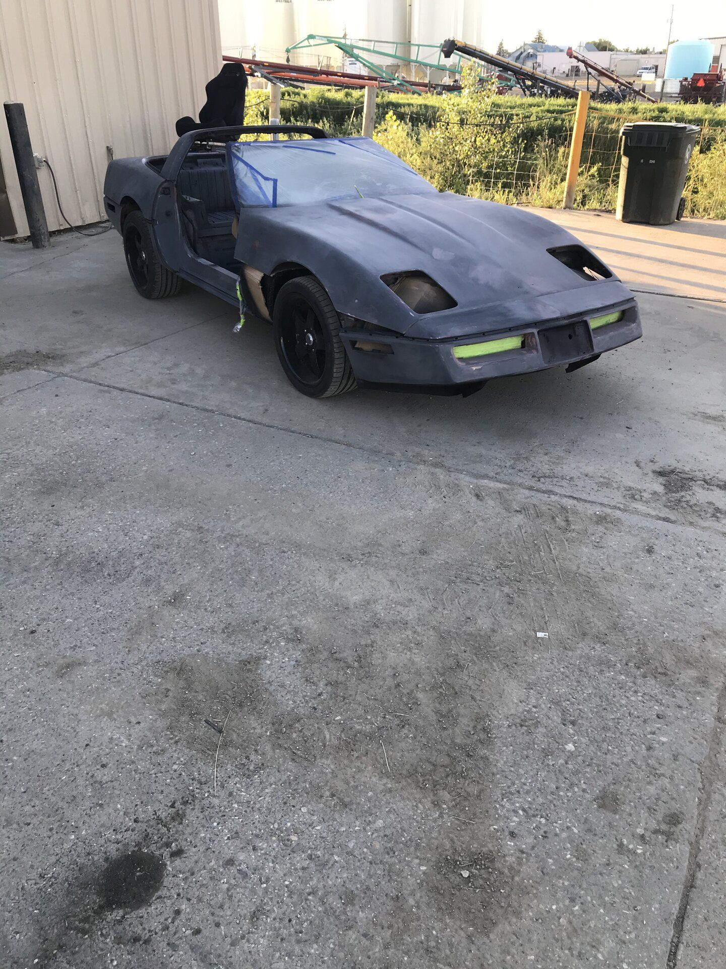 iOS Image - 2098534561.jpg