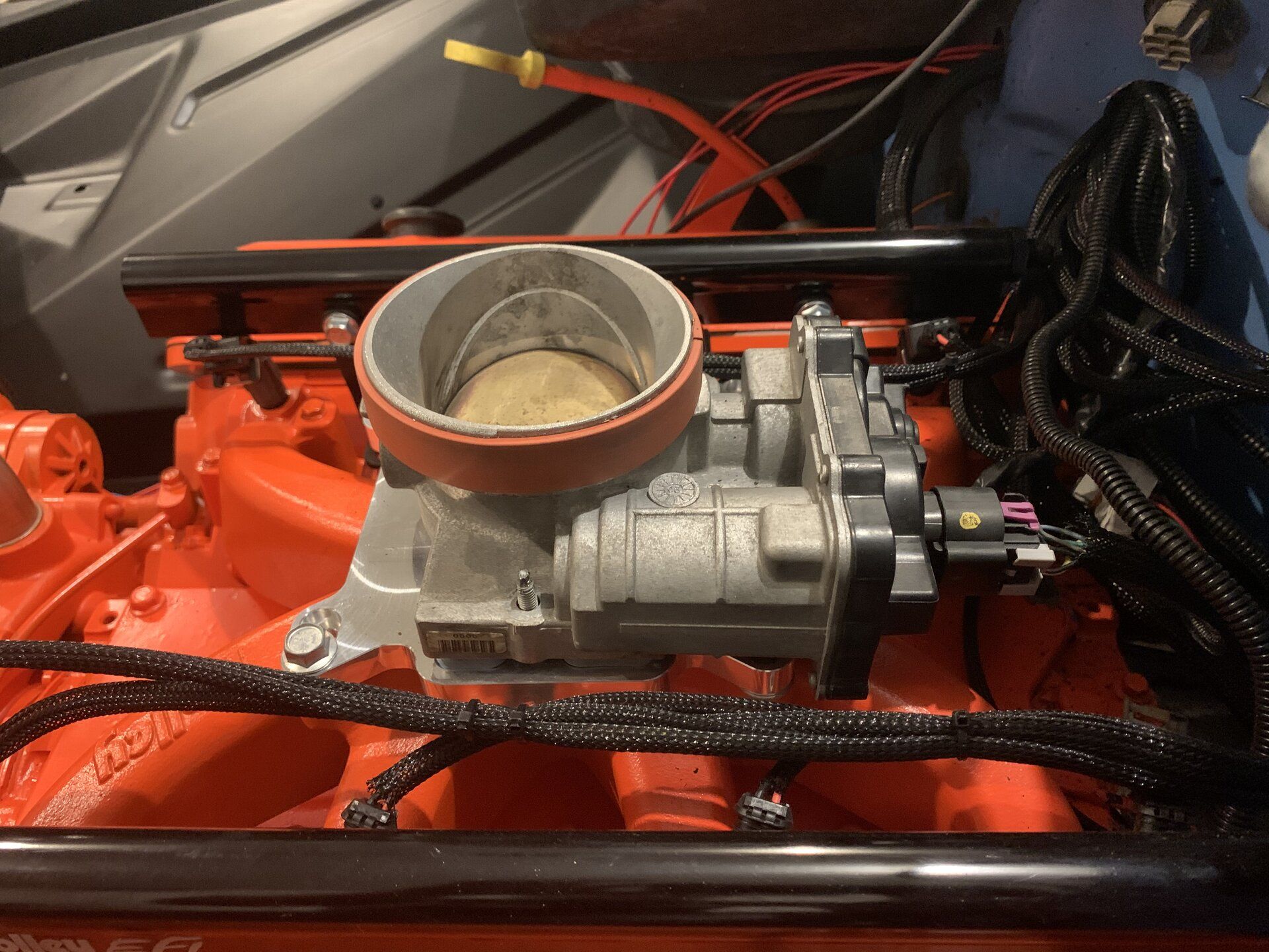 iOS Image - 2110315151.jpg