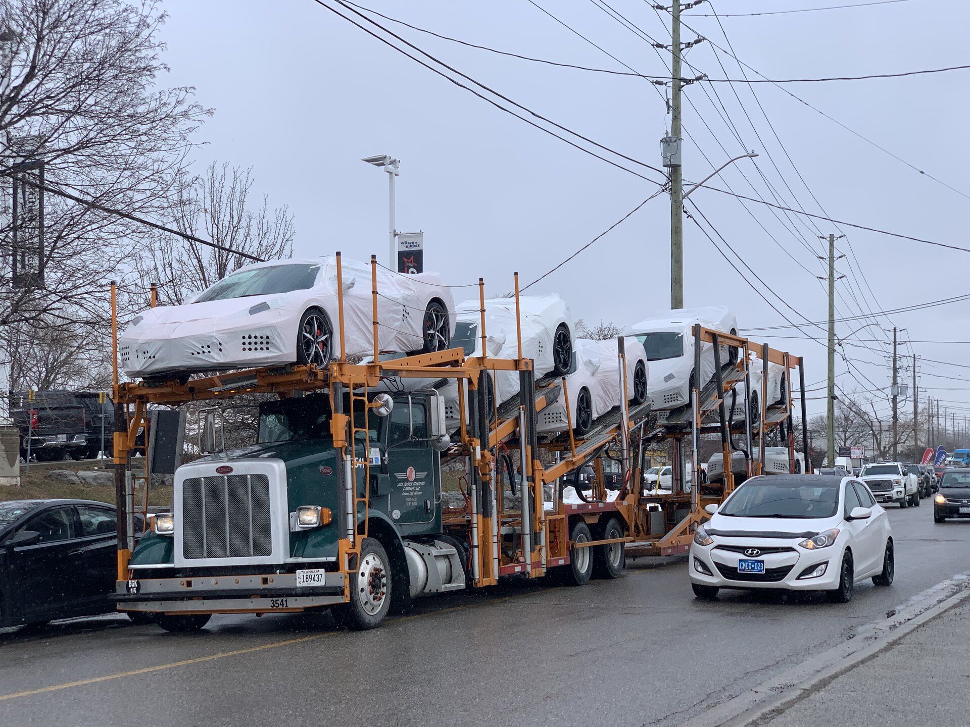 iOS Image - 2110965419.jpg