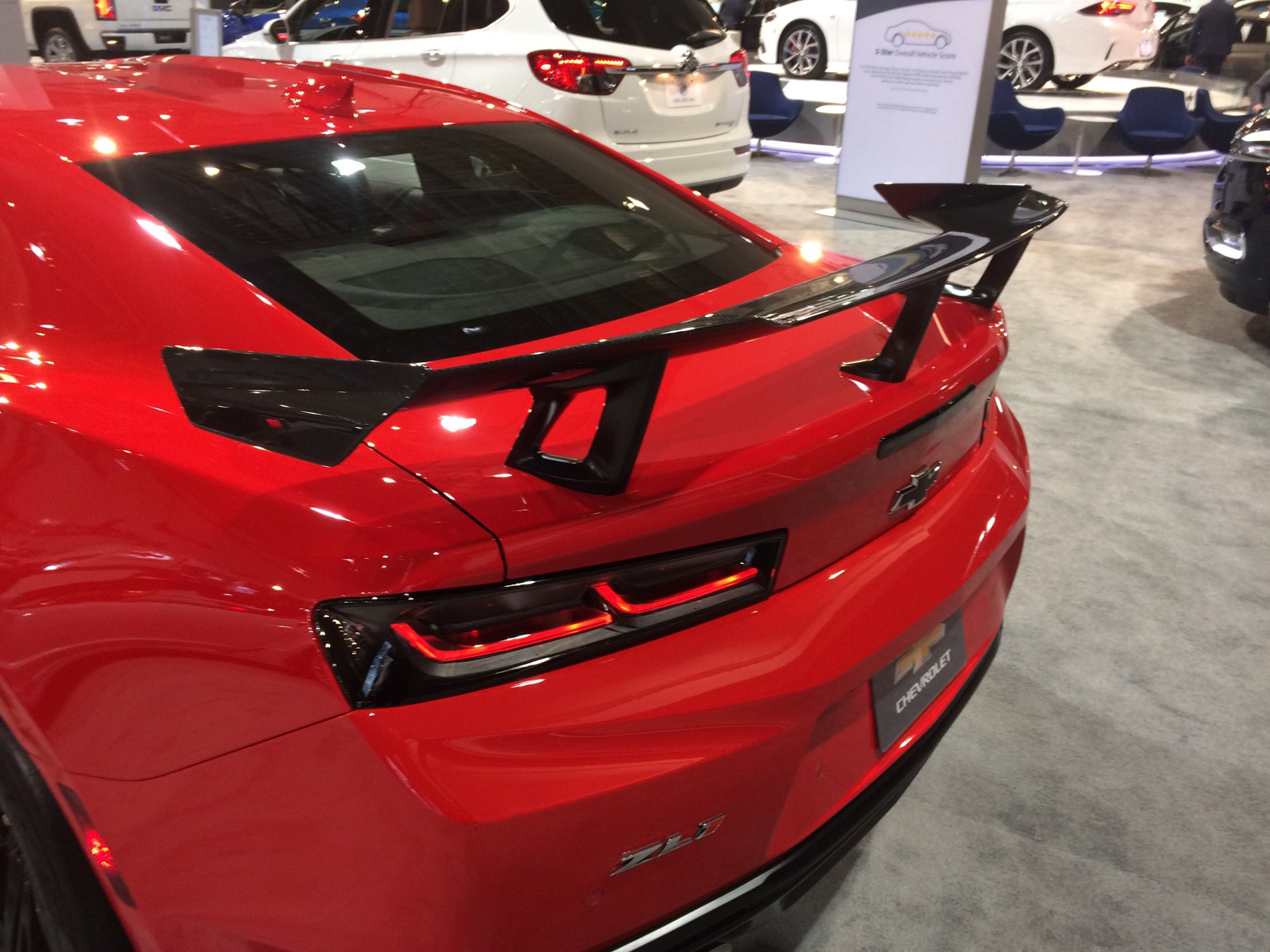 iOS Image - 2137609509.jpg