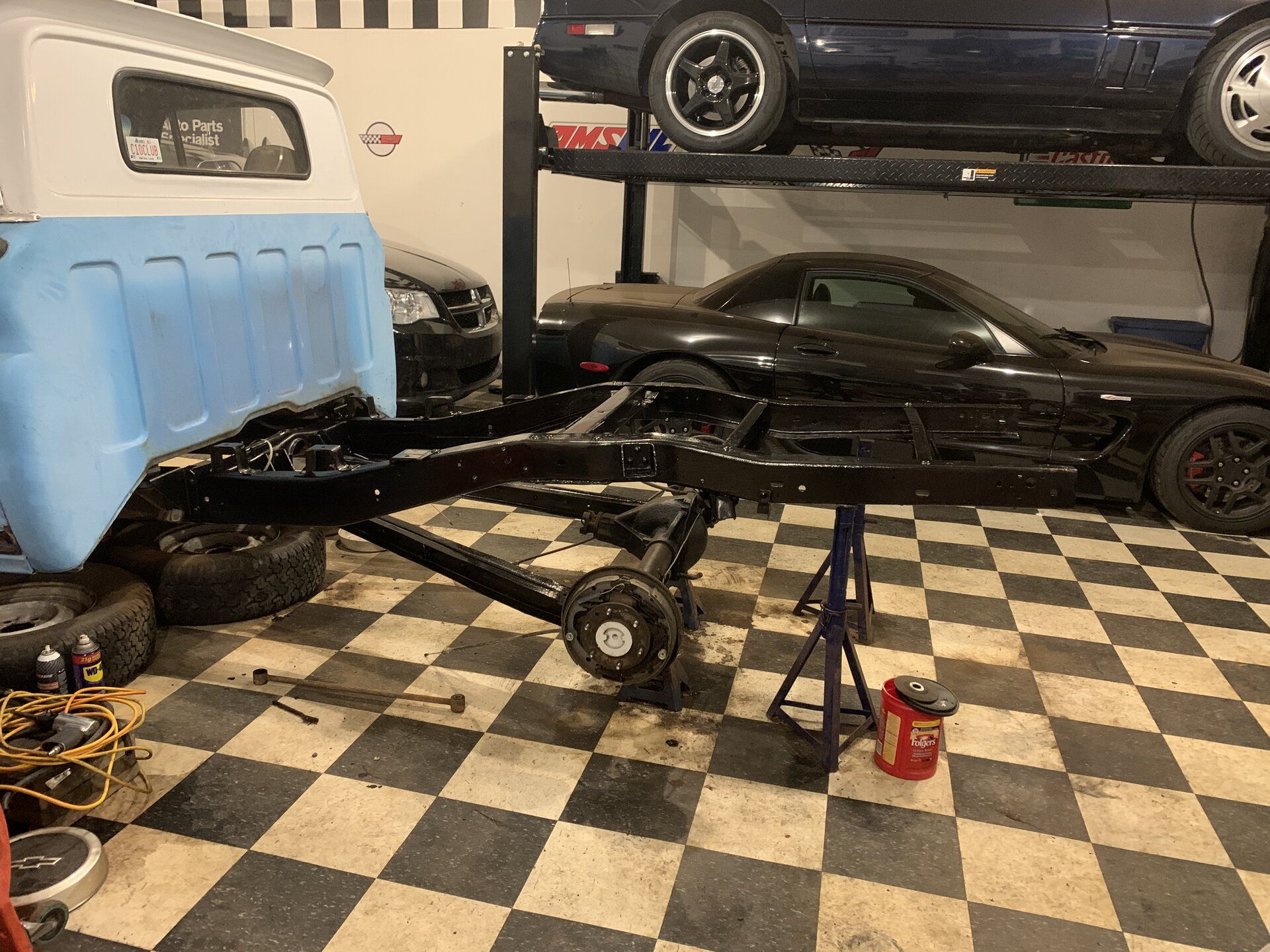 iOS Image - 2139333573.jpg