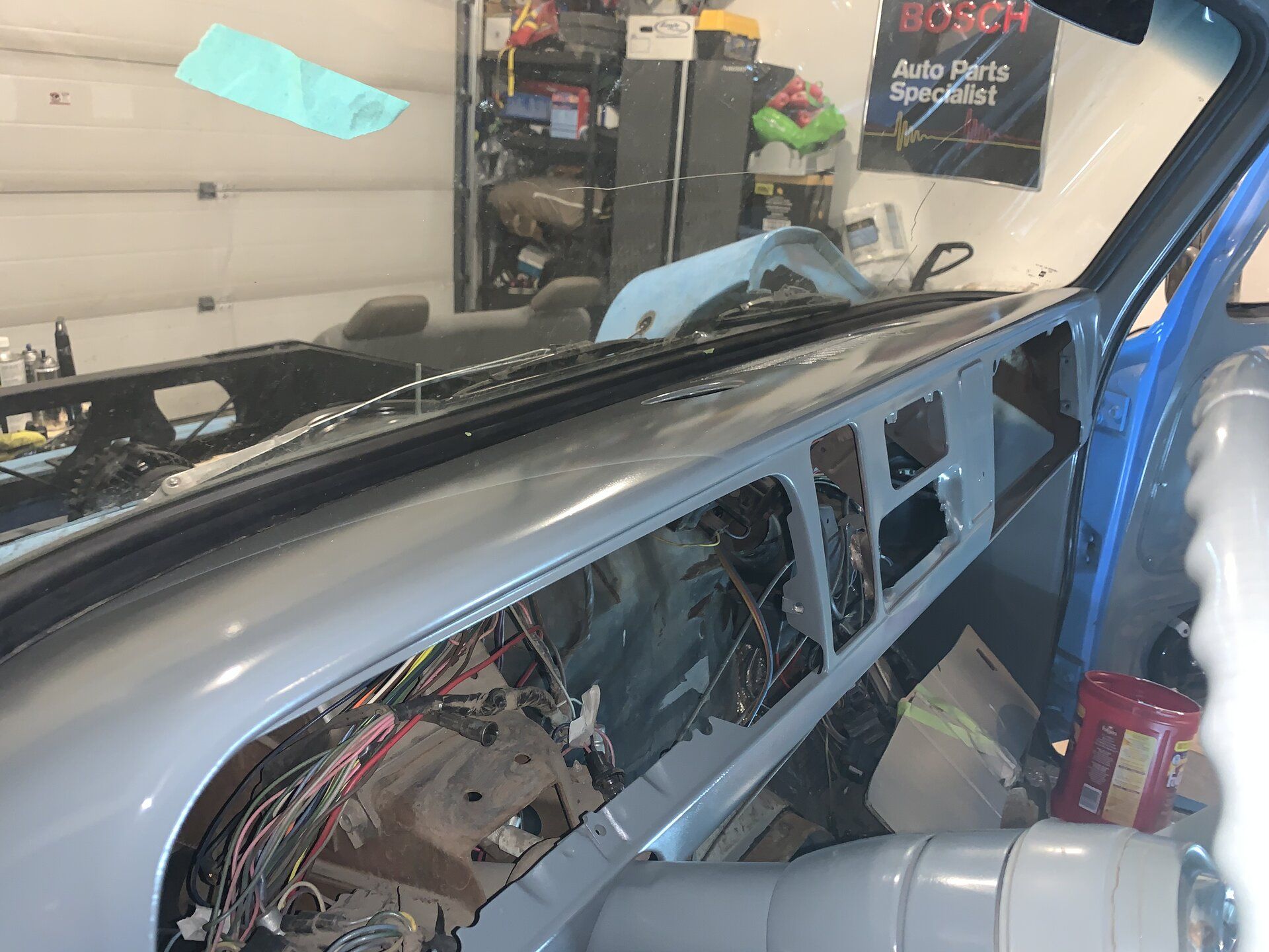 iOS Image - 2144847072.jpg