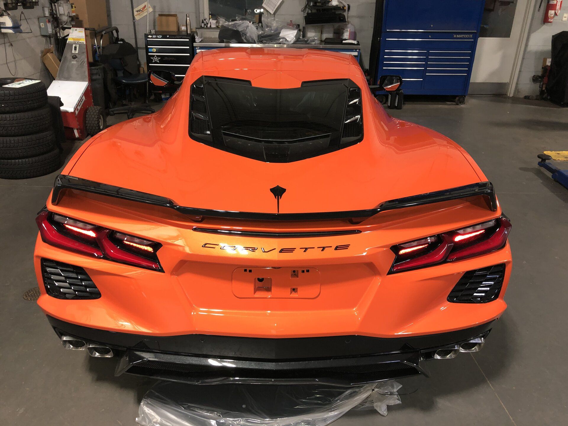 iOS Image - 2149067212.jpg