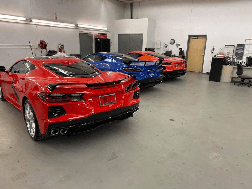 iOS Image - 2151311872.png