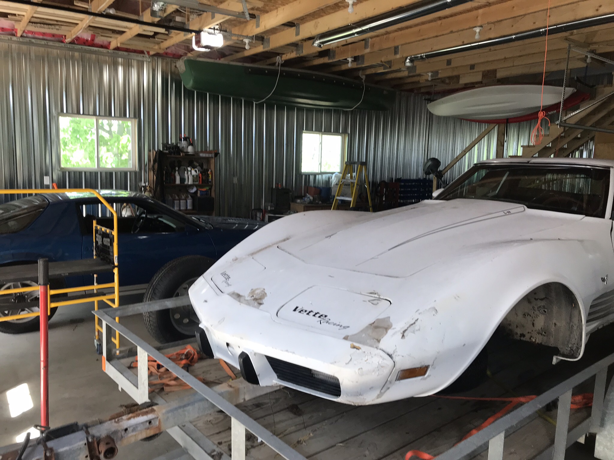 iOS Image - 2163179688.jpg