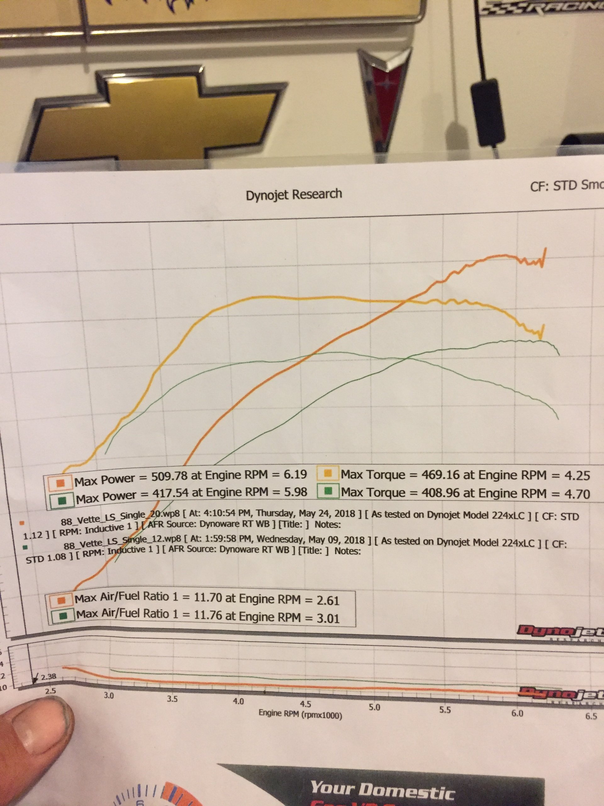 iOS Image - 216913336.jpg