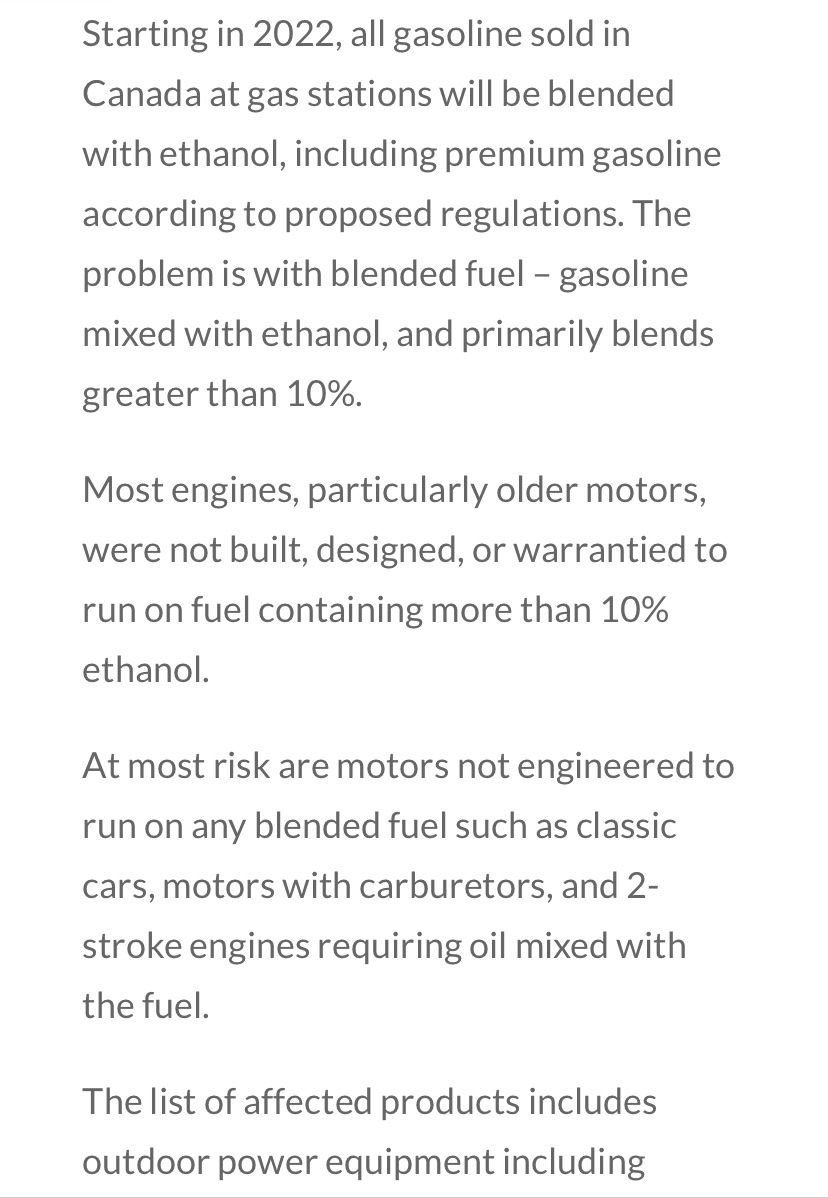 iOS Image - 2171144902.jpg