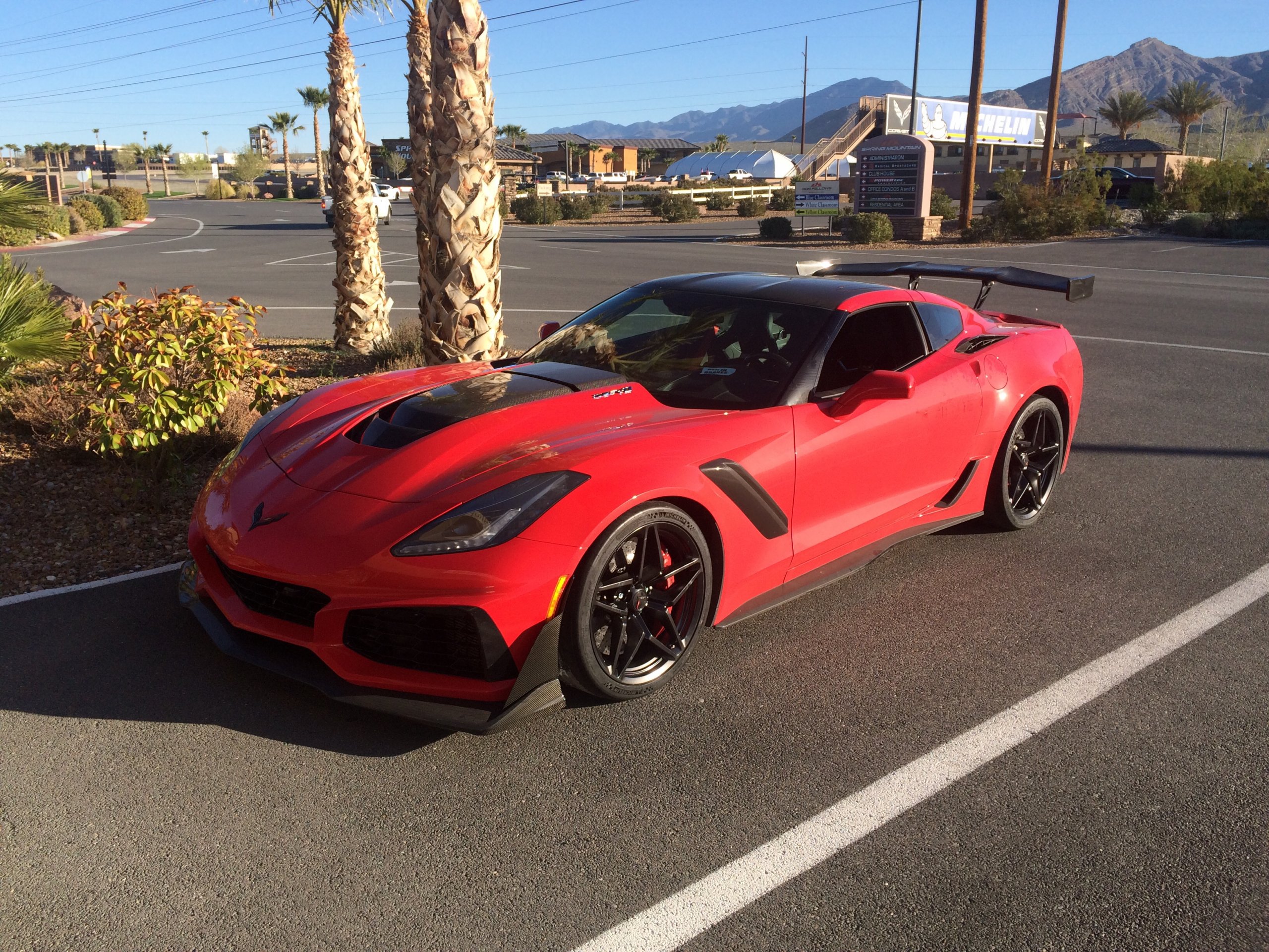 iOS Image - 2180536037.jpg