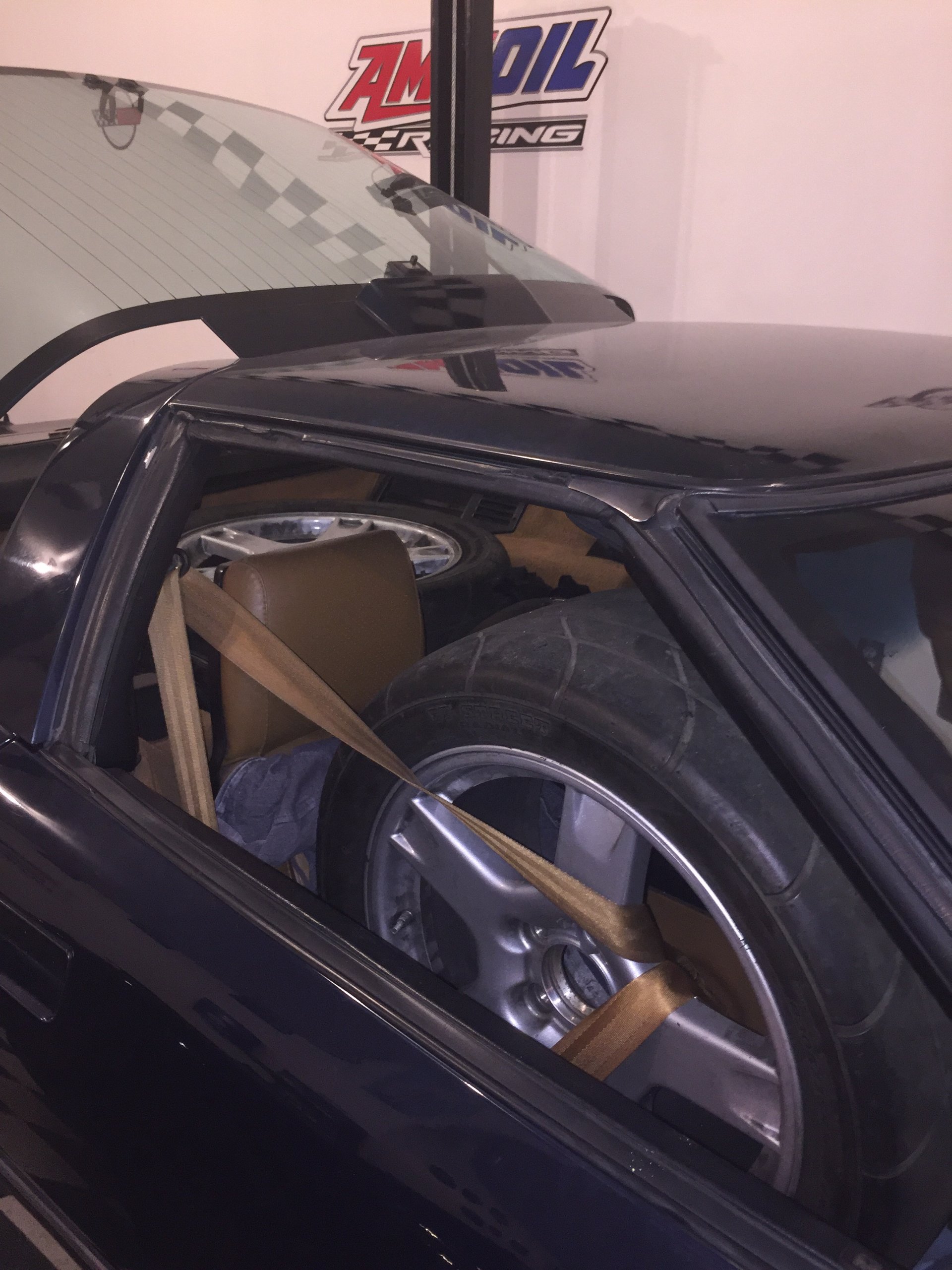 iOS Image - 2200686778.jpg