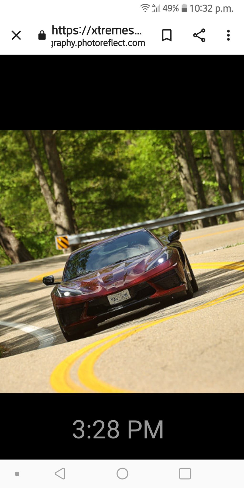 iOS Image - 2203897832.jpg