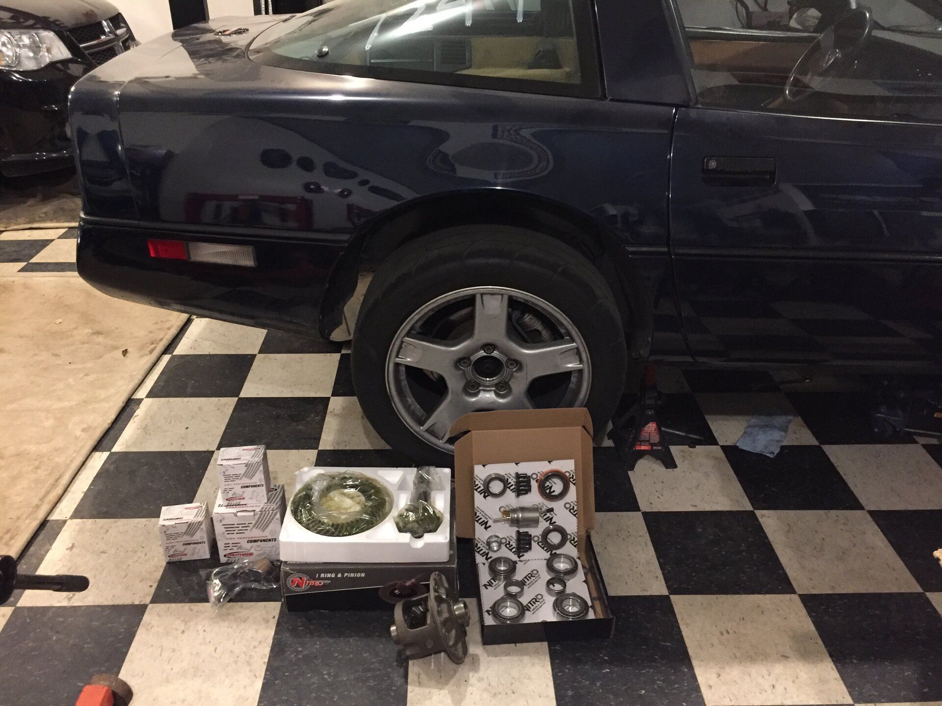 iOS Image - 22191749.jpg