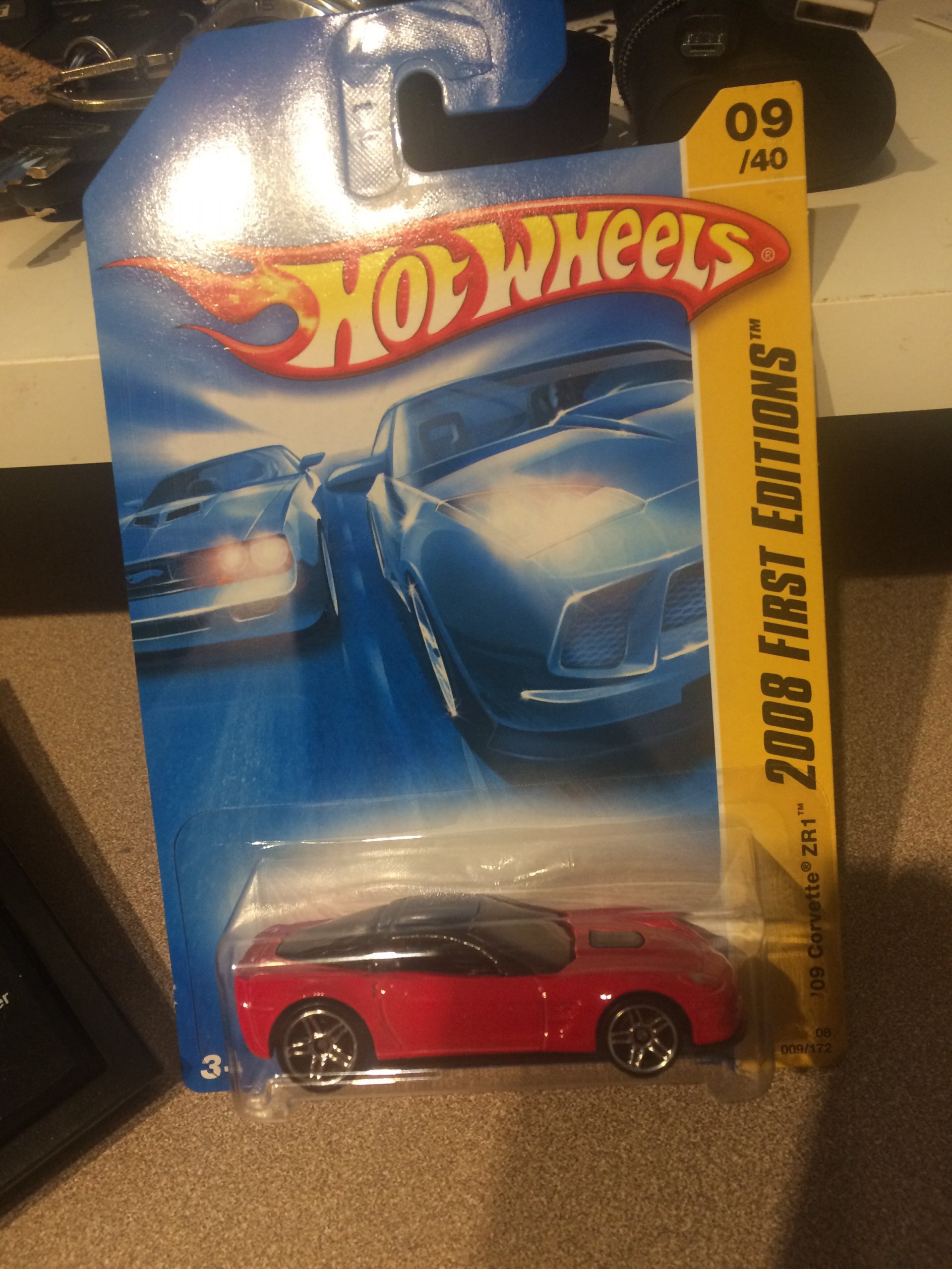 iOS Image - 2224763842.jpg