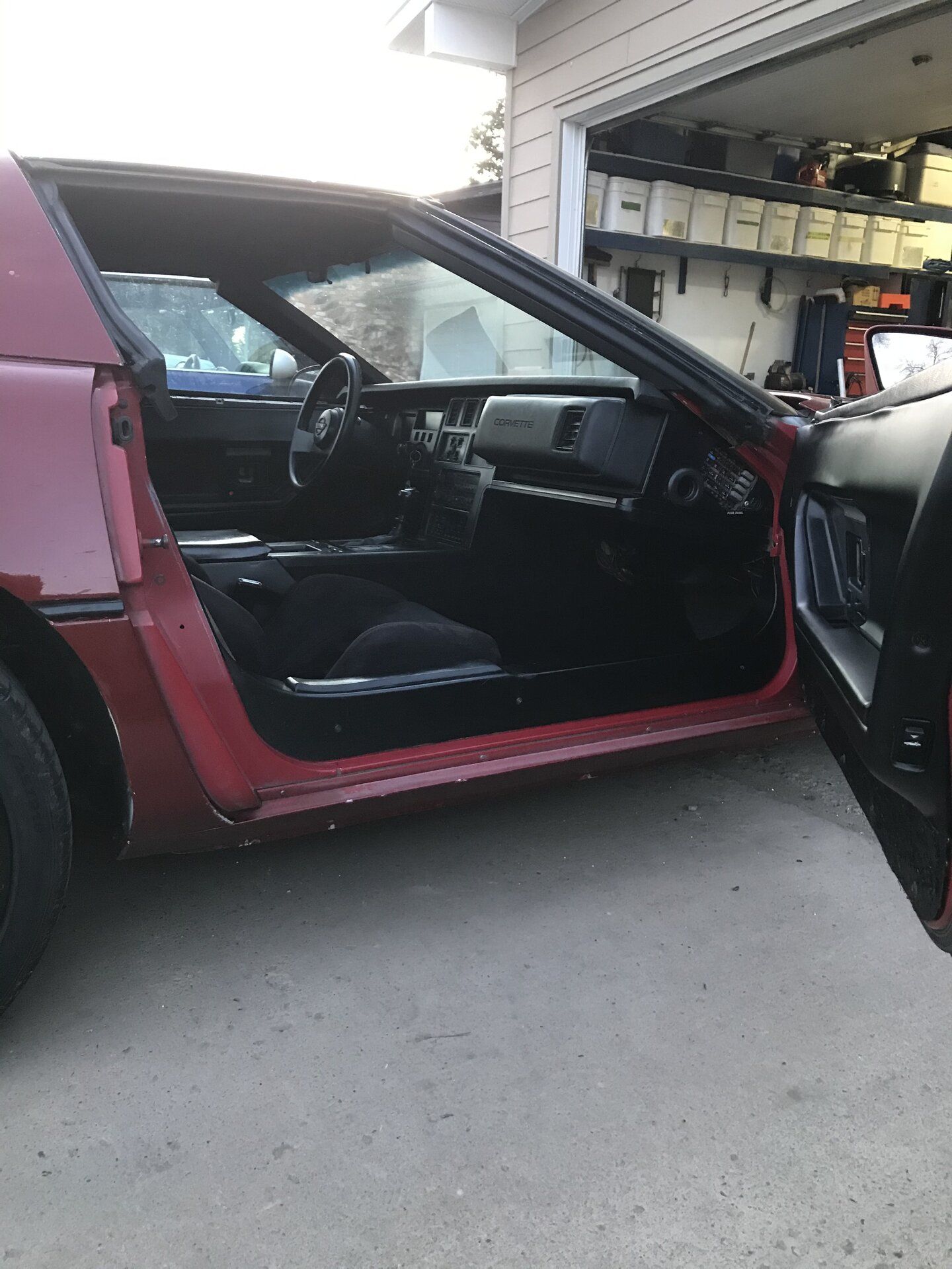 iOS Image - 2231009155.jpg