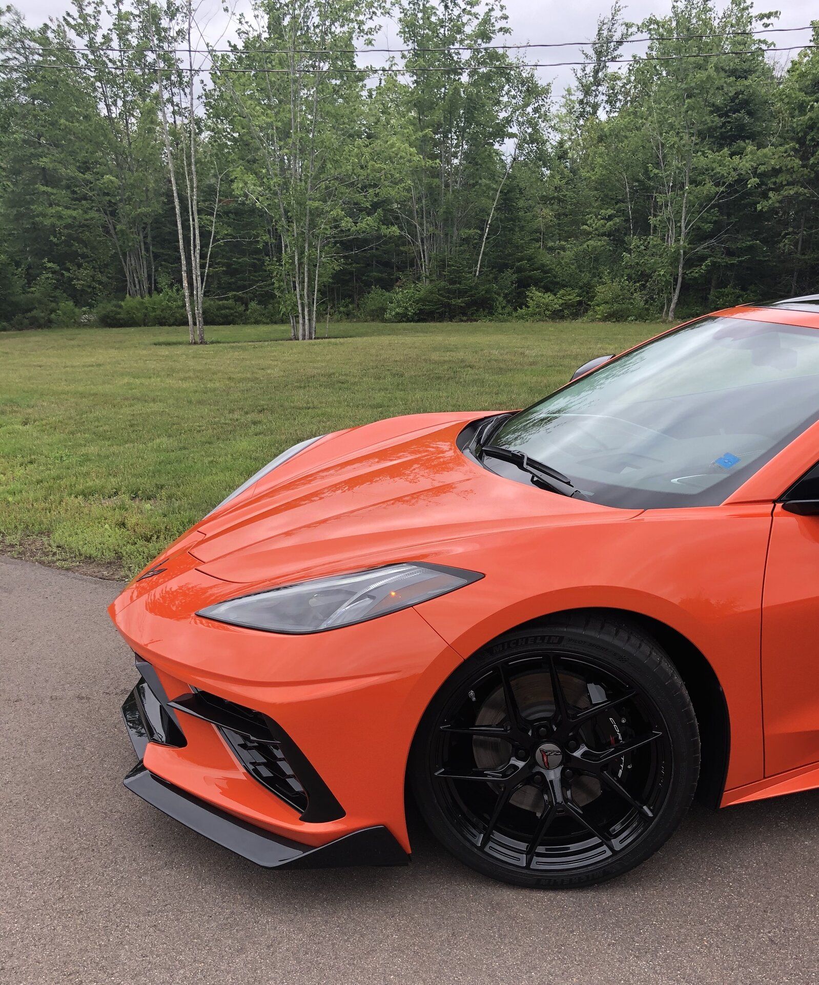 iOS Image - 2292831566.jpg