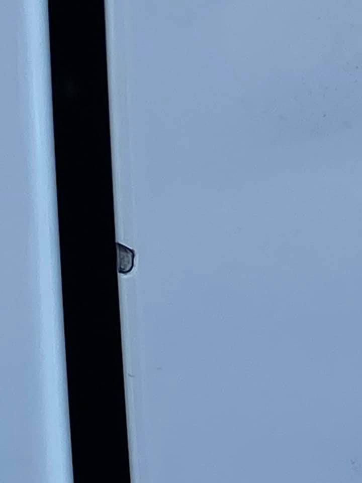 iOS Image - 231534081.jpg