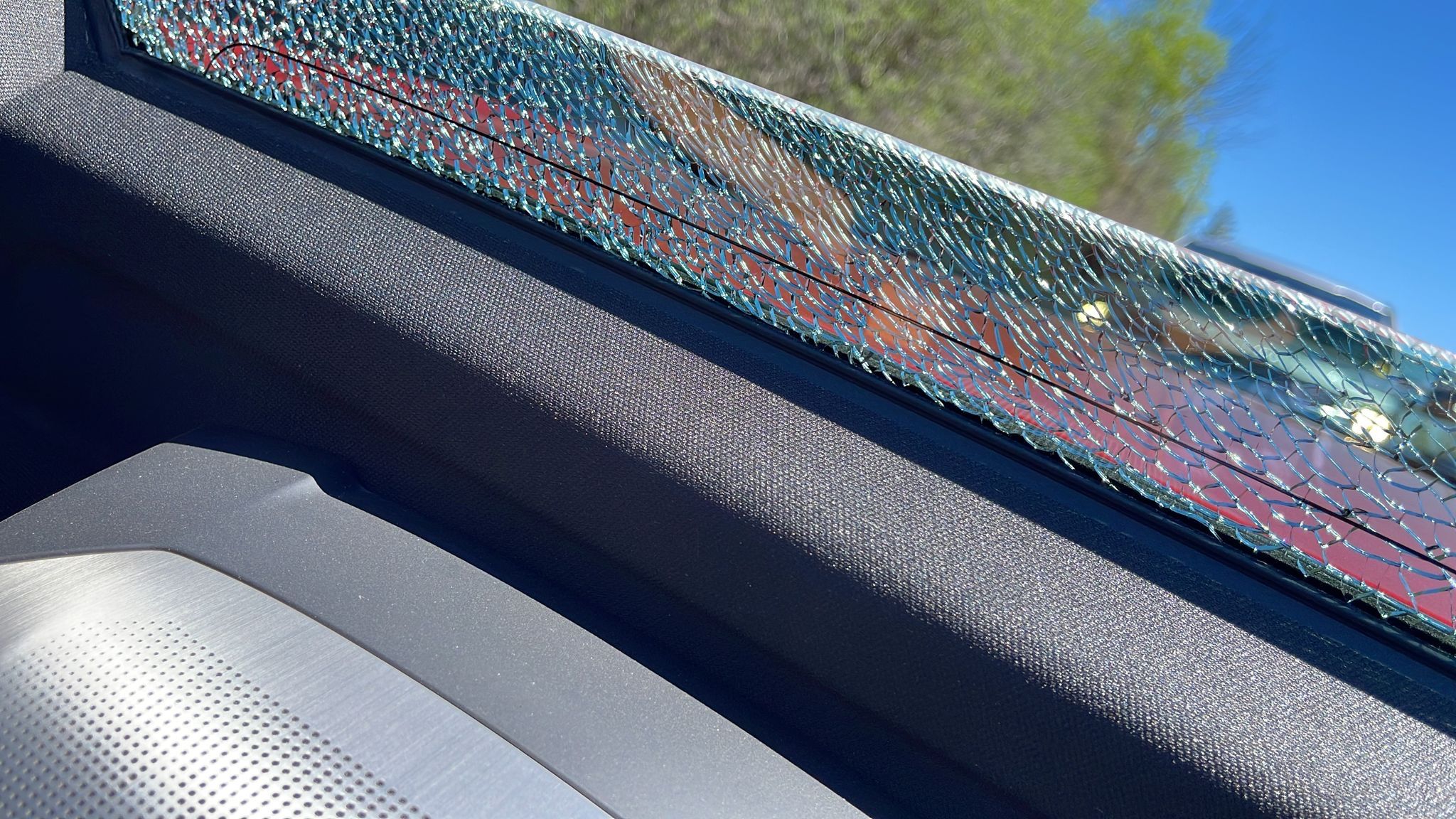 iOS Image - 2319593977.jpg