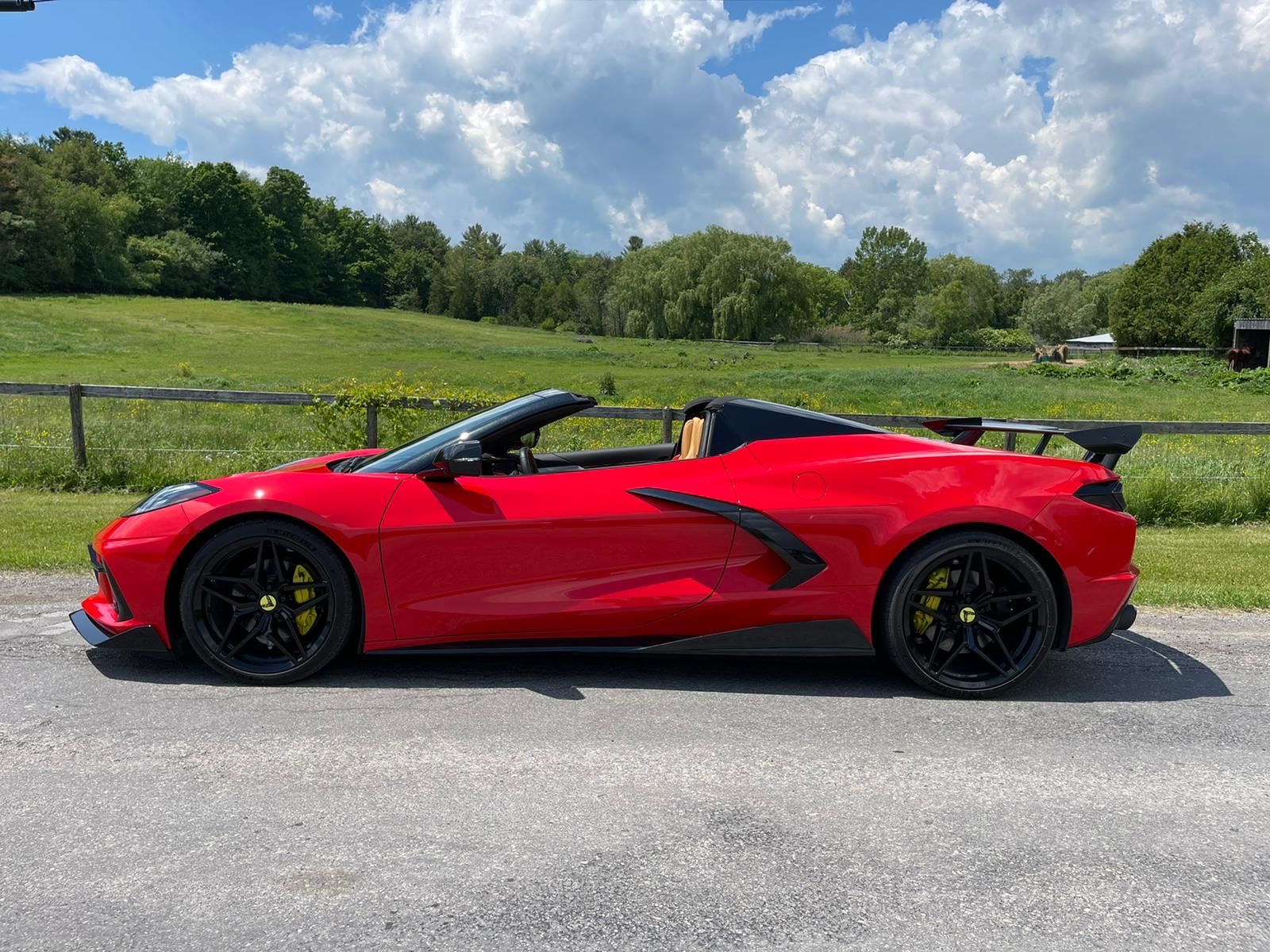 iOS Image - 2335472936.jpg