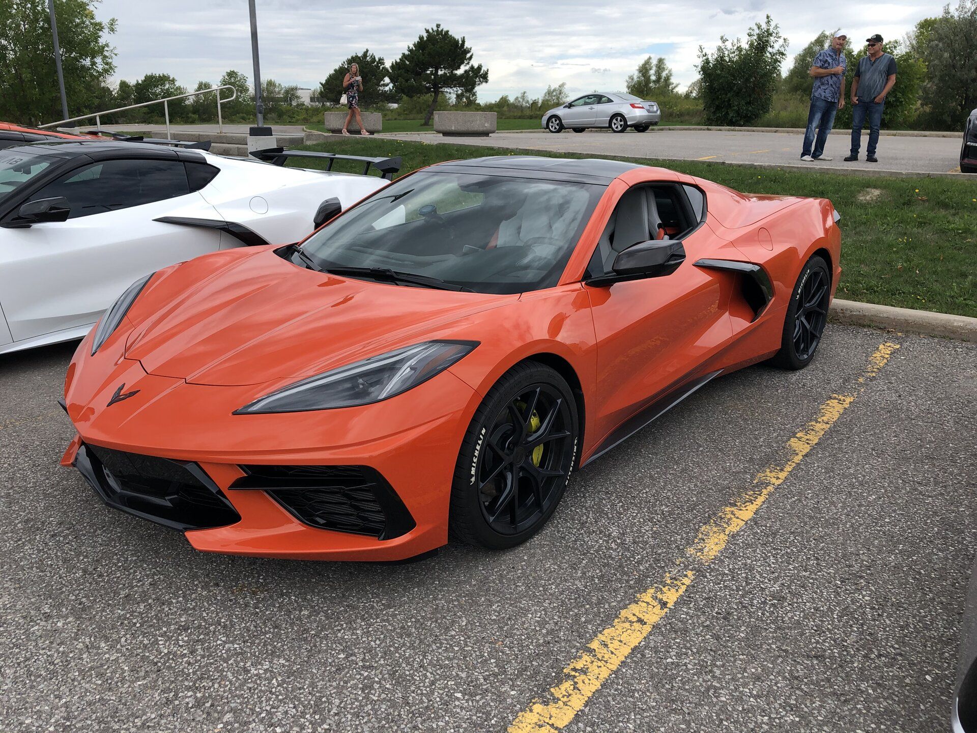 iOS Image - 2370485132.jpg